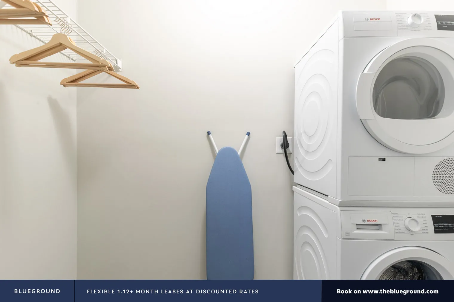 1 E Delaware Pl 60611 60611-One East Delaware-unit#ID221-Chicago-IL