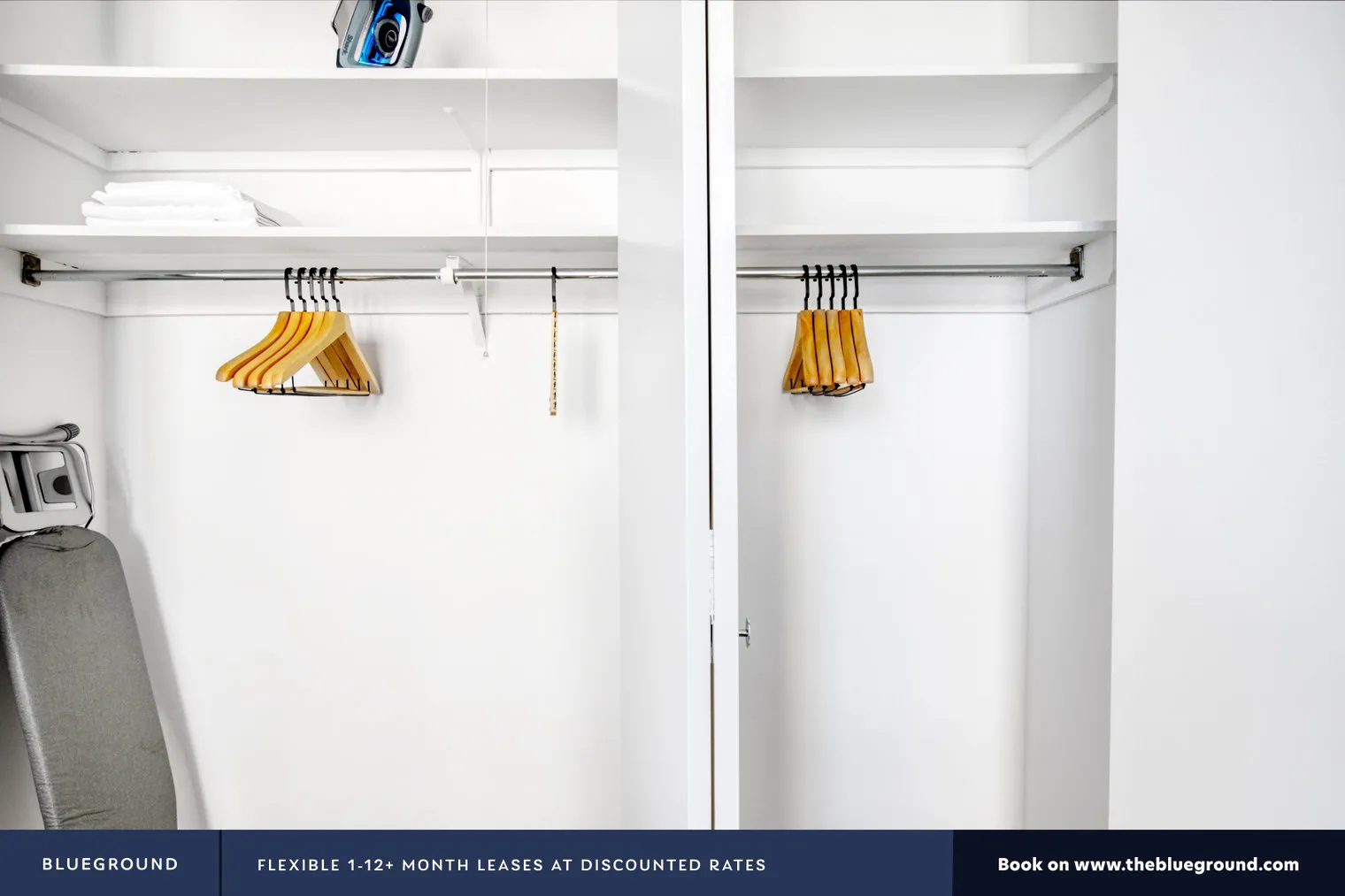 3450 N Lake Shore Dr 60657 60657-3450 N. Lake Shore Dr.-unit#ID403-Chicago-IL