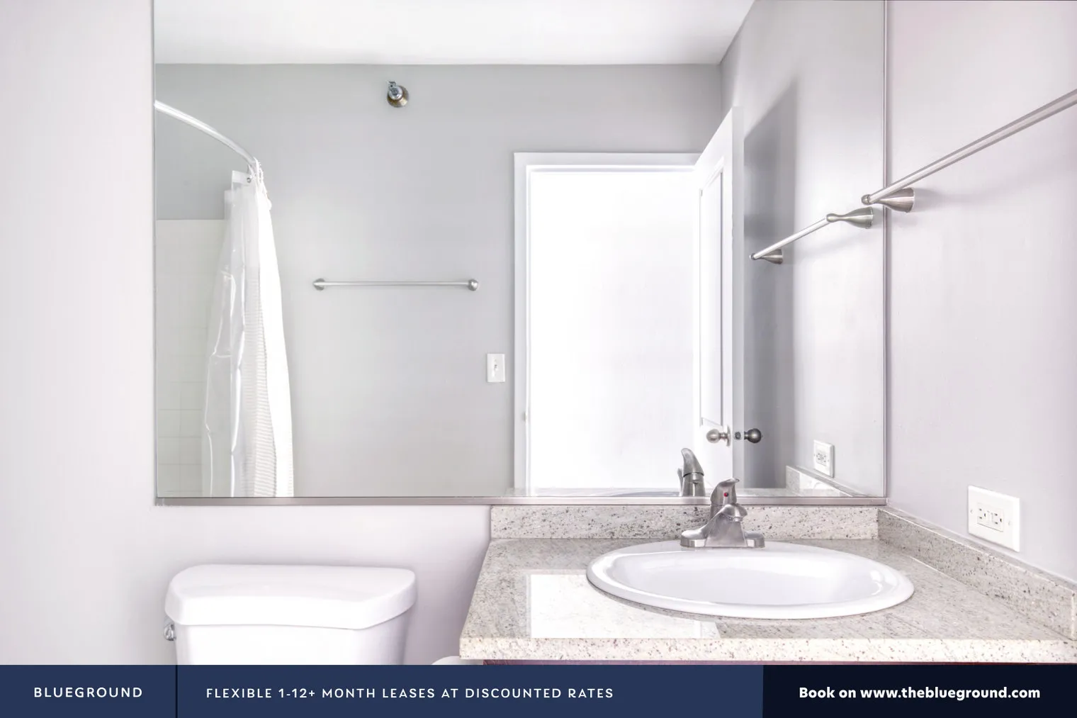 420 E Ohio St 60611 60611-420 East Ohio-unit#ID581-Chicago-IL