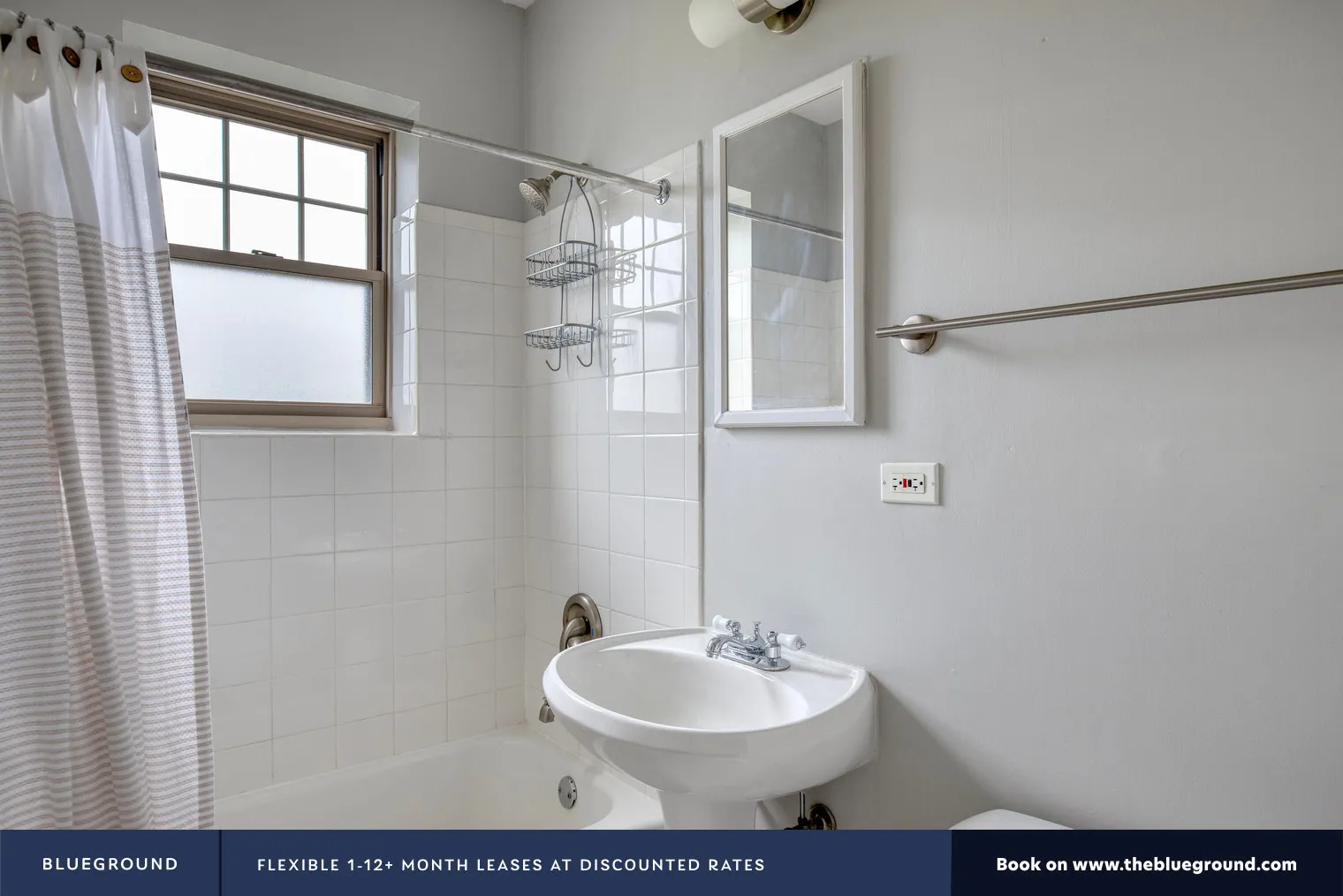 2752 Hampton Pkwy 60201 60201-2752 Hampton Parkway-unit#ID951-Evanston-IL