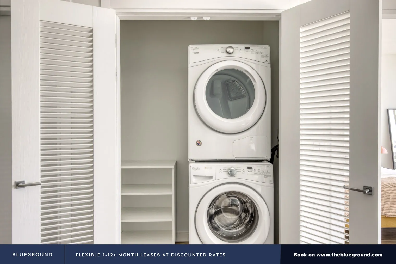 1407 S MICHIGAN AVE 60605-1407 On Michigan-unit#ID765-Chicago-IL