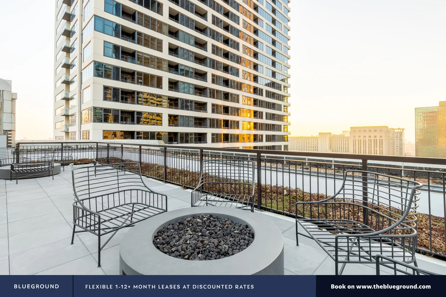 330 S Wells St   60606 60606-330 S Wells-unit#ID210-Chicago-IL