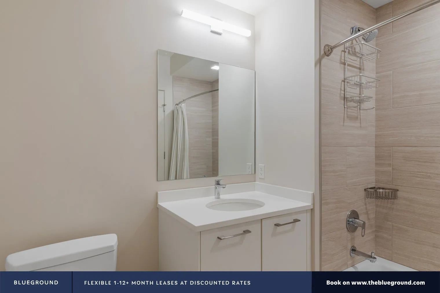 8 E Huron St 60611 60611-8 East Huron-unit#ID971-Chicago-IL