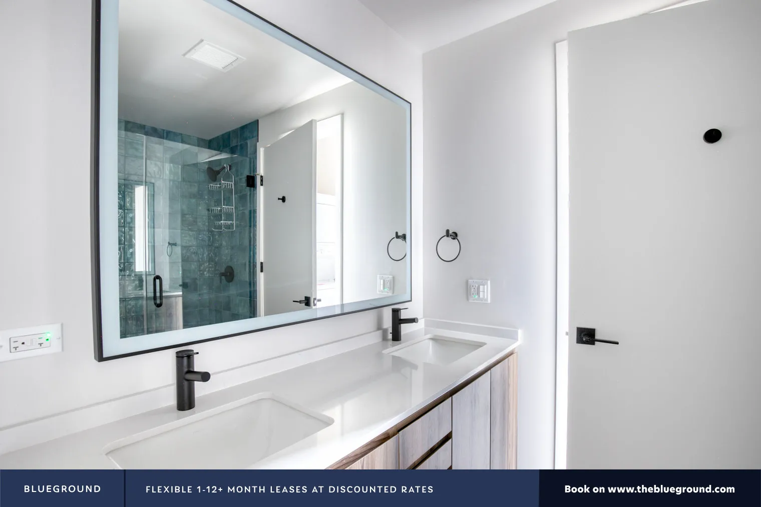 150 N Ashland Ave   60607 60607-The Thompson-unit#ID1061-Chicago-IL