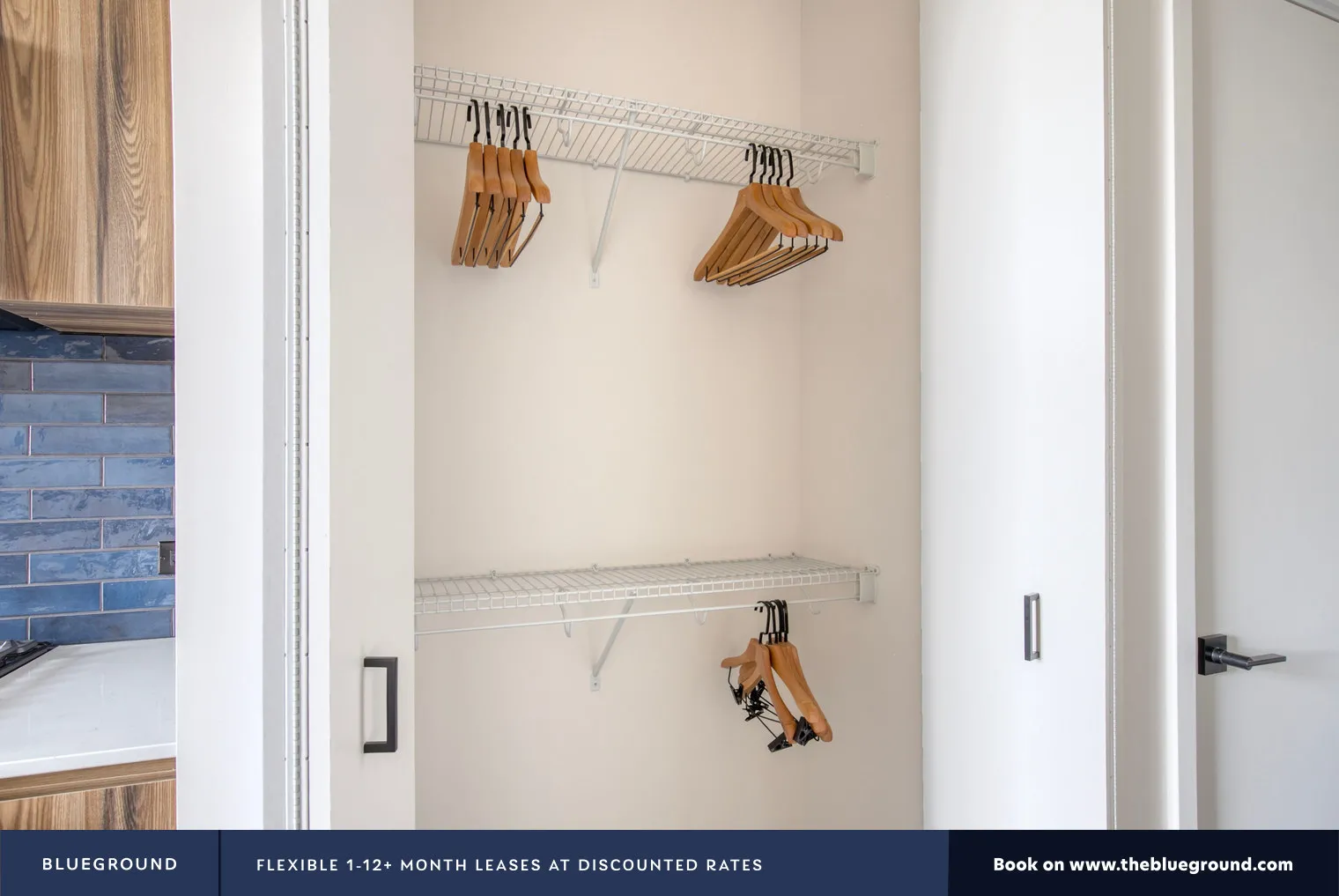 150 N Ashland Ave 60607 60607-The Thompson-unit#ID1059-Chicago-IL