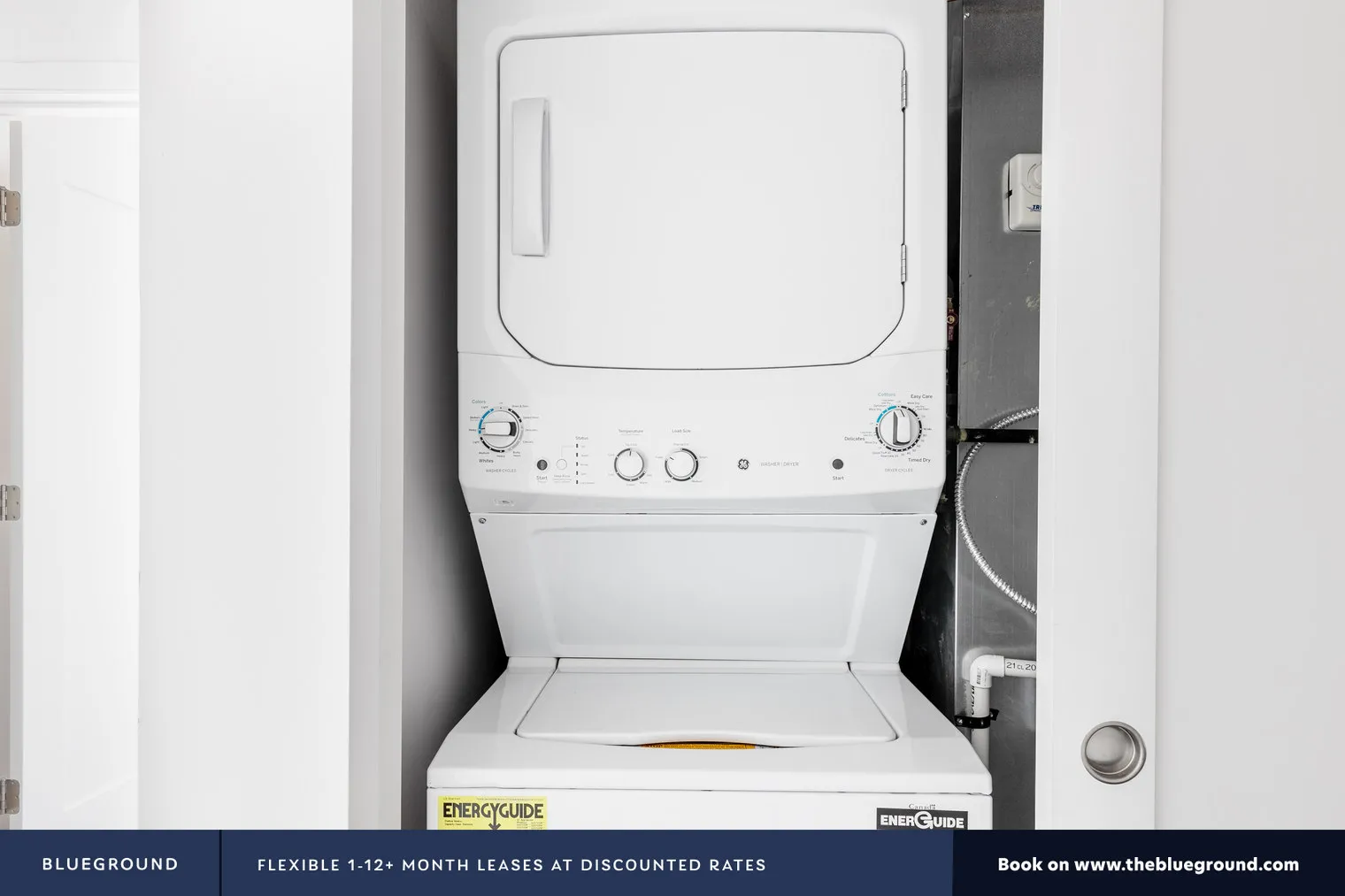 4346 N HONORE ST 60613-The Henry-unit#ID400-Chicago-IL