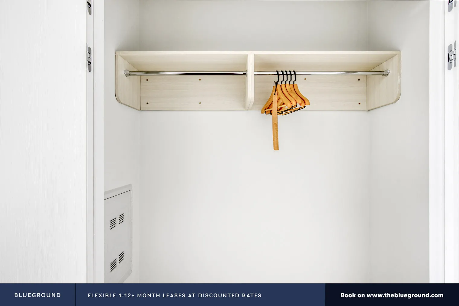 1407 S Michigan Ave   60605 60605-1407 On Michigan-unit#ID857-Chicago-IL