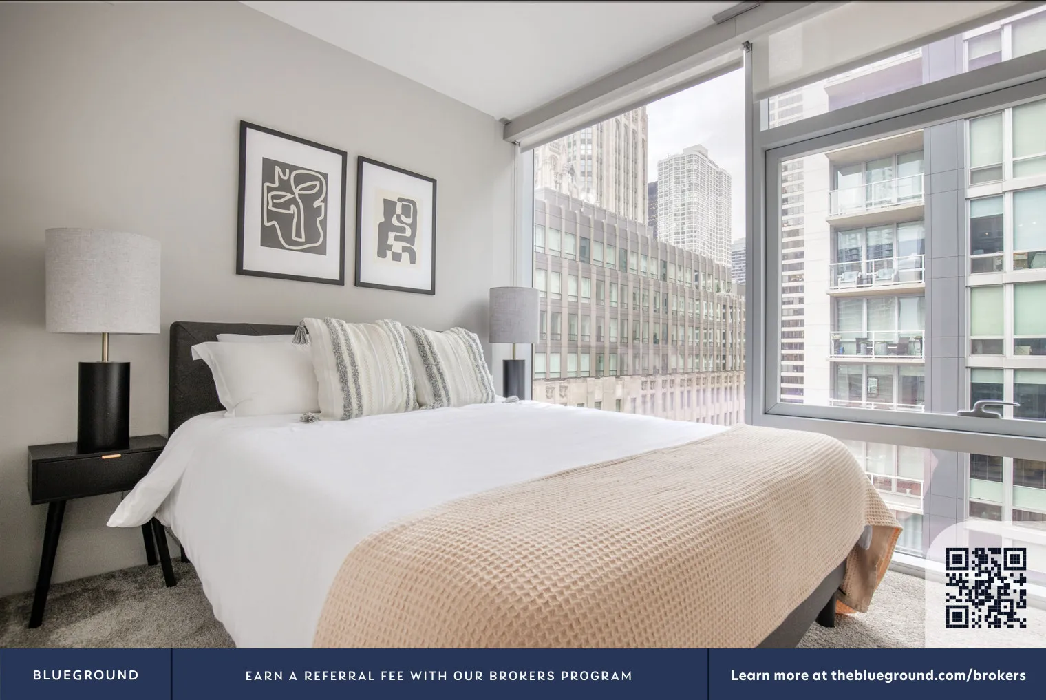 200 E Illinois St   60611 60611-Aston-unit#ID1003-Chicago-IL