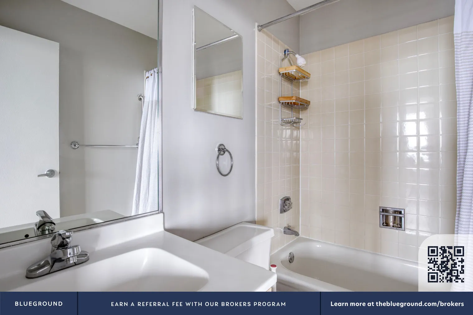 1212 S Michigan Ave 60605 60605-Park Michigan-unit#ID1083-Chicago-IL