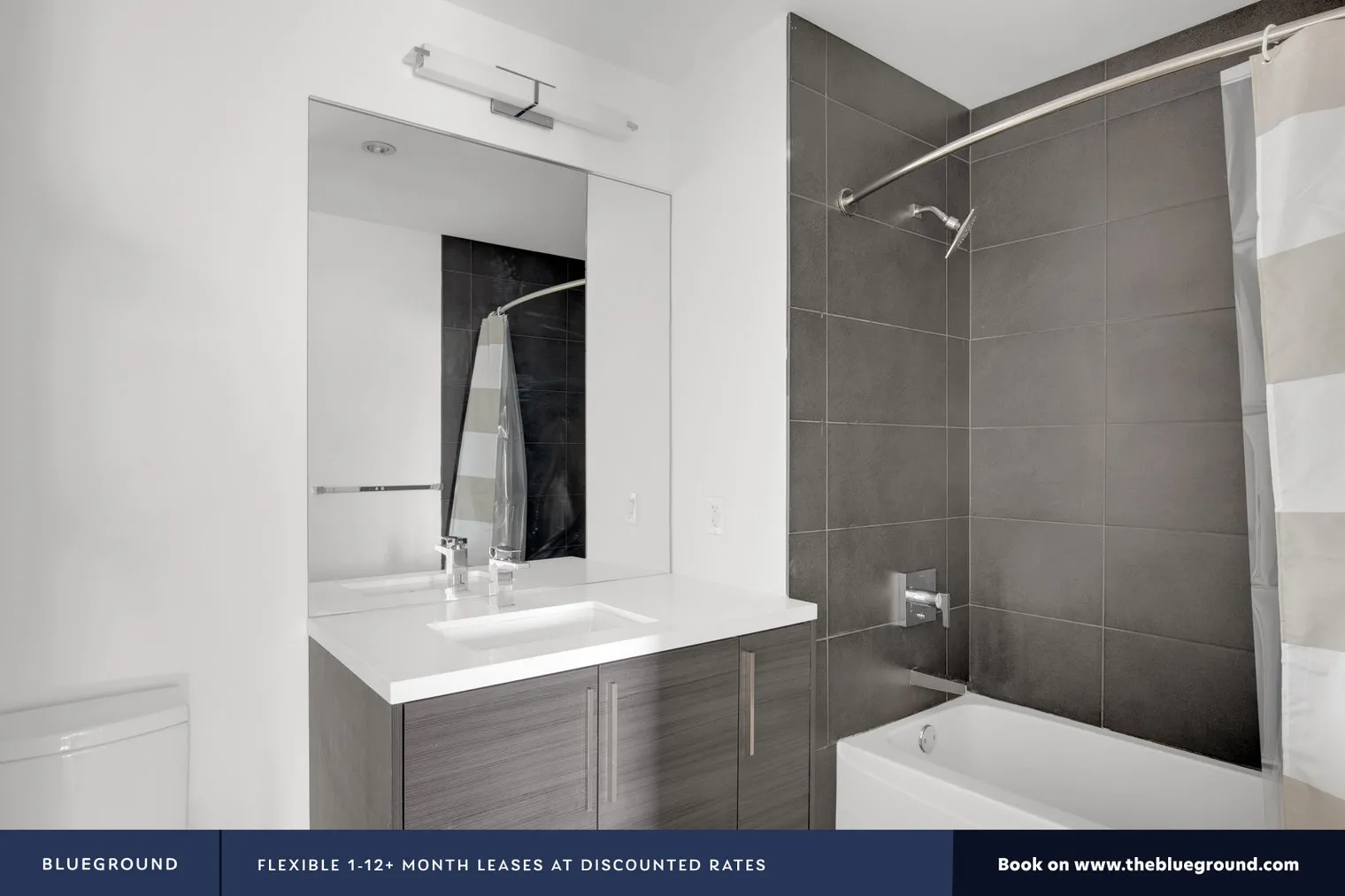 625 W Division St   60610 60610-Xavier-unit#ID580-Chicago-IL