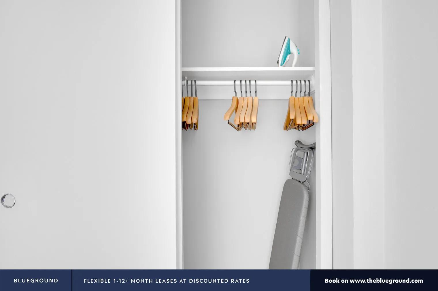 5600 N Sheridan Rd   60660 60660-The Bryn-unit#ID656-Chicago-IL