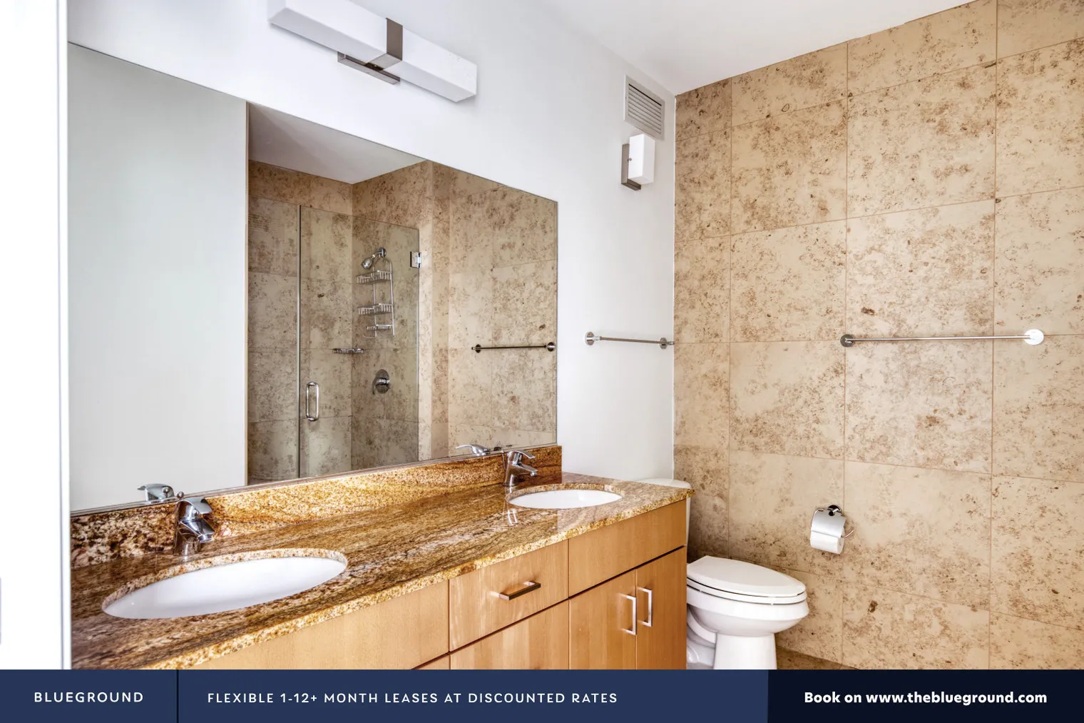 200 E Illinois St   60611 60611- Aston-unit#ID880-Chicago-IL