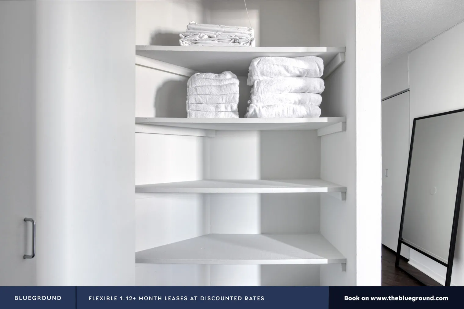 445 E Ohio St   60611 60611-Lake Shore Plaza-unit#ID450-Chicago-IL