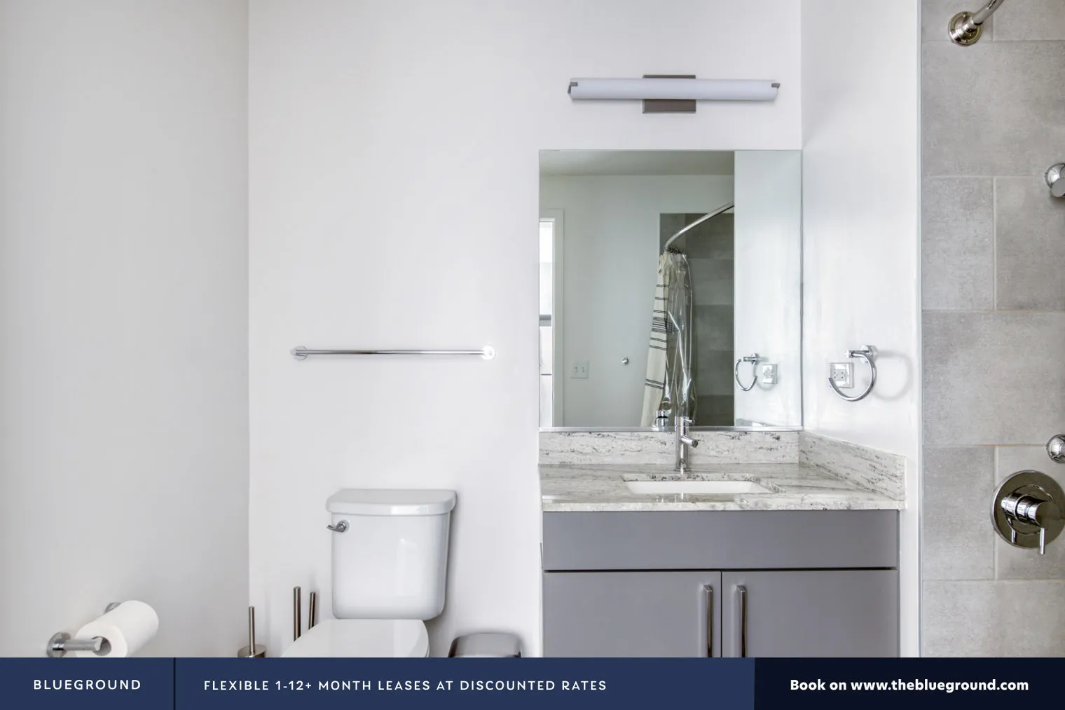 2340 N California Ave 60647 60647-Noca Blu-unit#ID479-Chicago-IL