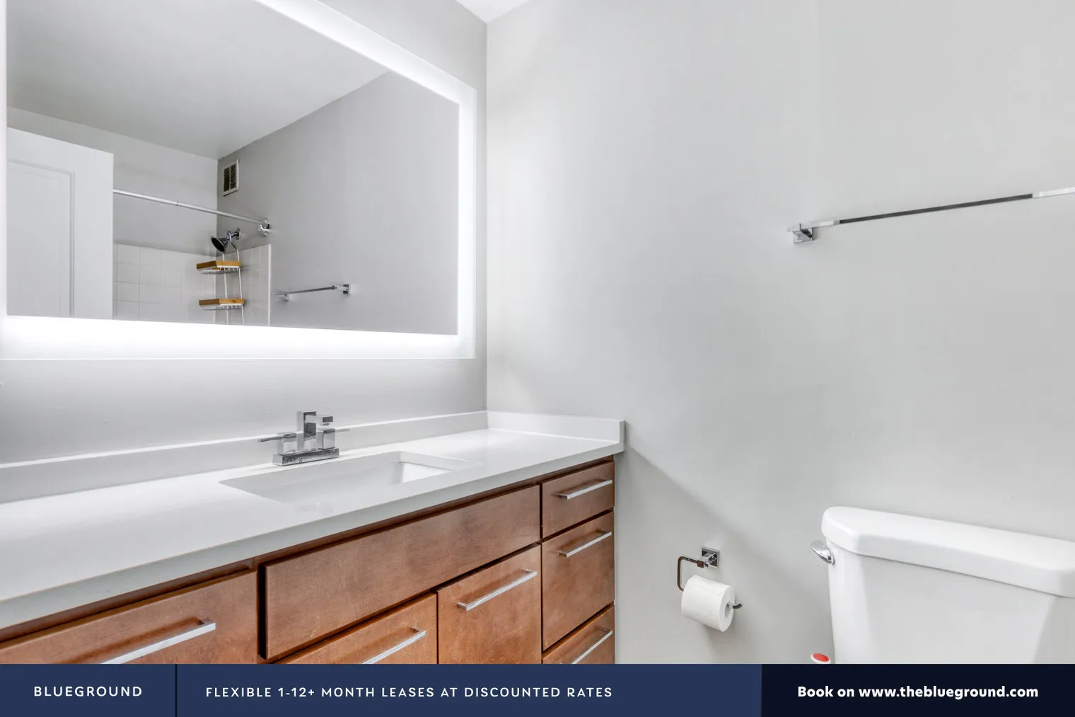 420 E OHIO ST 60611-420 East Ohio-unit#ID585-Chicago-IL