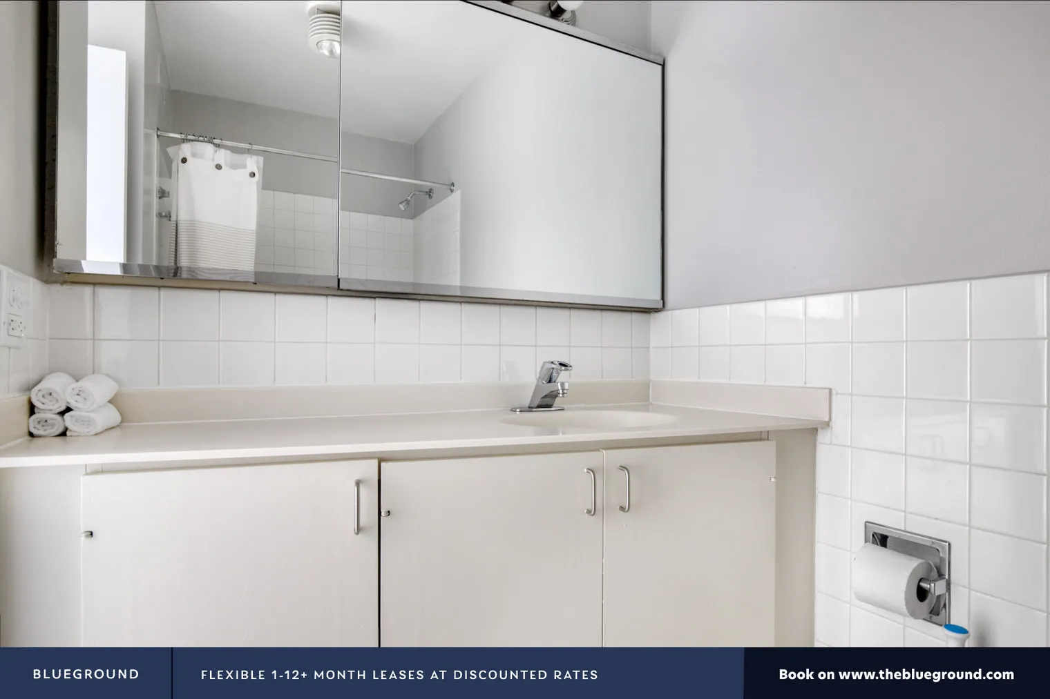 3450 N Lake Shore Dr 60657 60657-3450 N. Lake Shore Dr.-unit#ID403-Chicago-IL