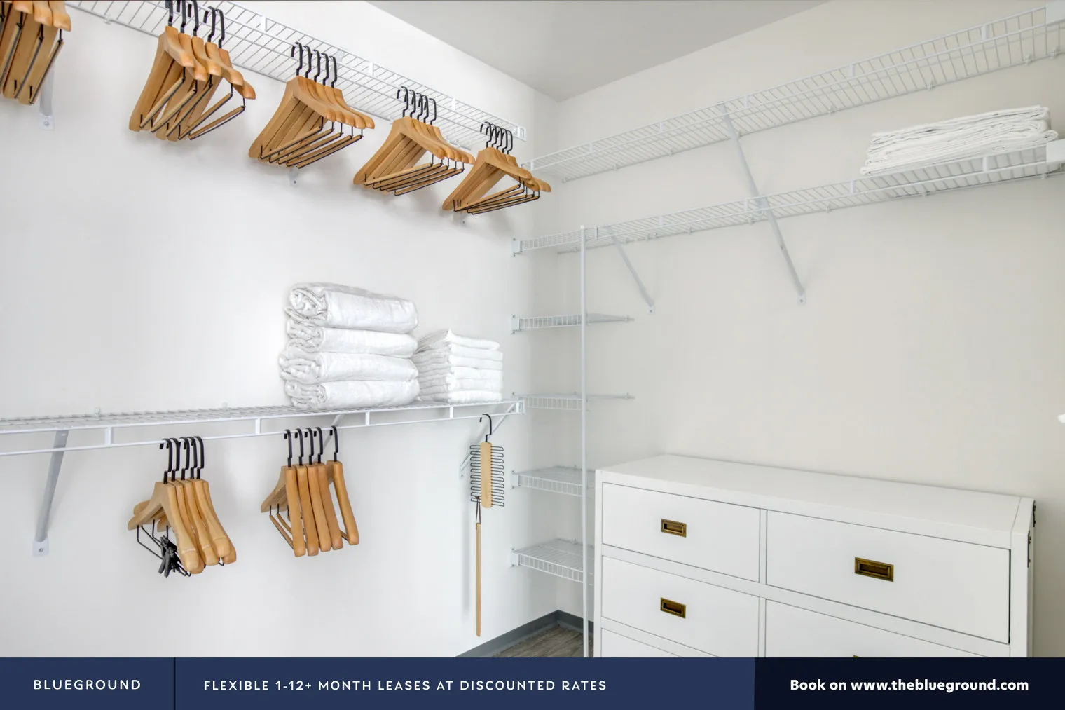 2340 N California Ave 60647 60647-Noca Blu-unit#ID478-Chicago-IL