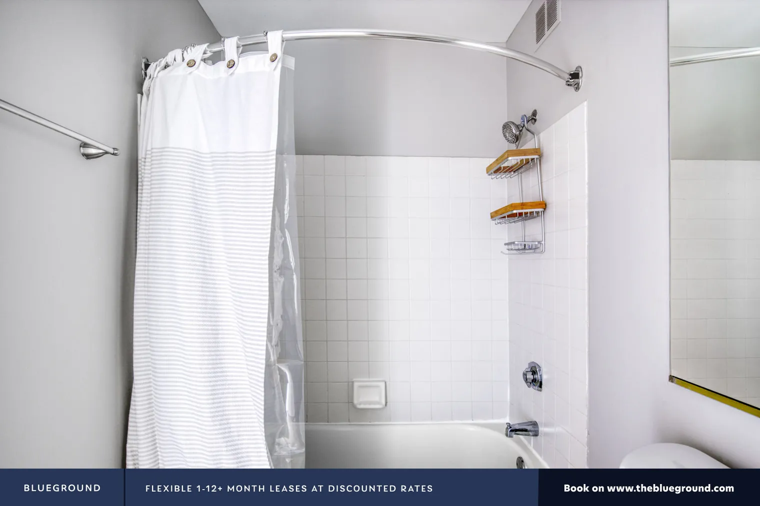 420 E Ohio St 60611 60611-420 East Ohio-unit#ID581-Chicago-IL