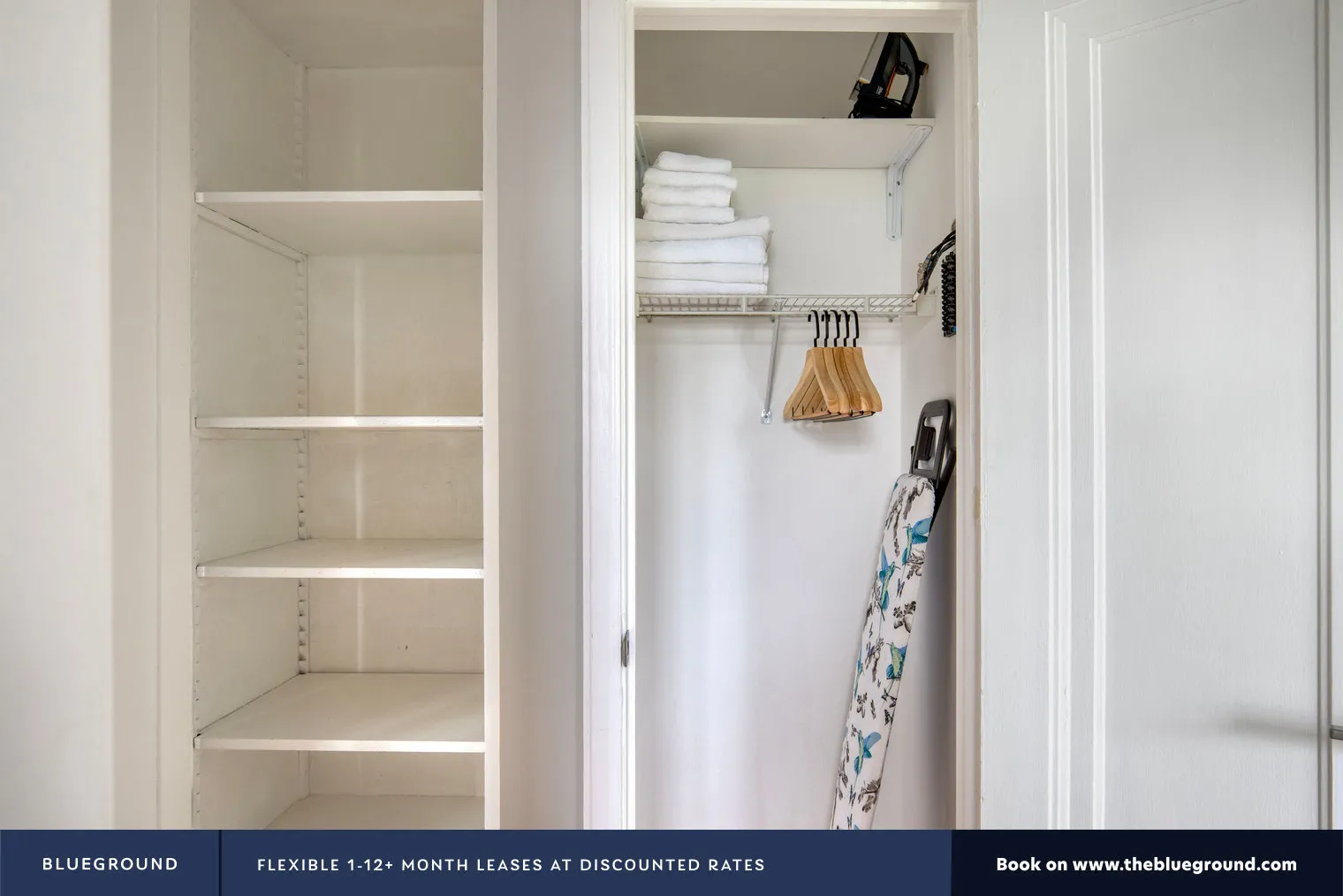 2752 Hampton Pkwy 60201 60201-2752 Hampton Parkway-unit#ID951-Evanston-IL