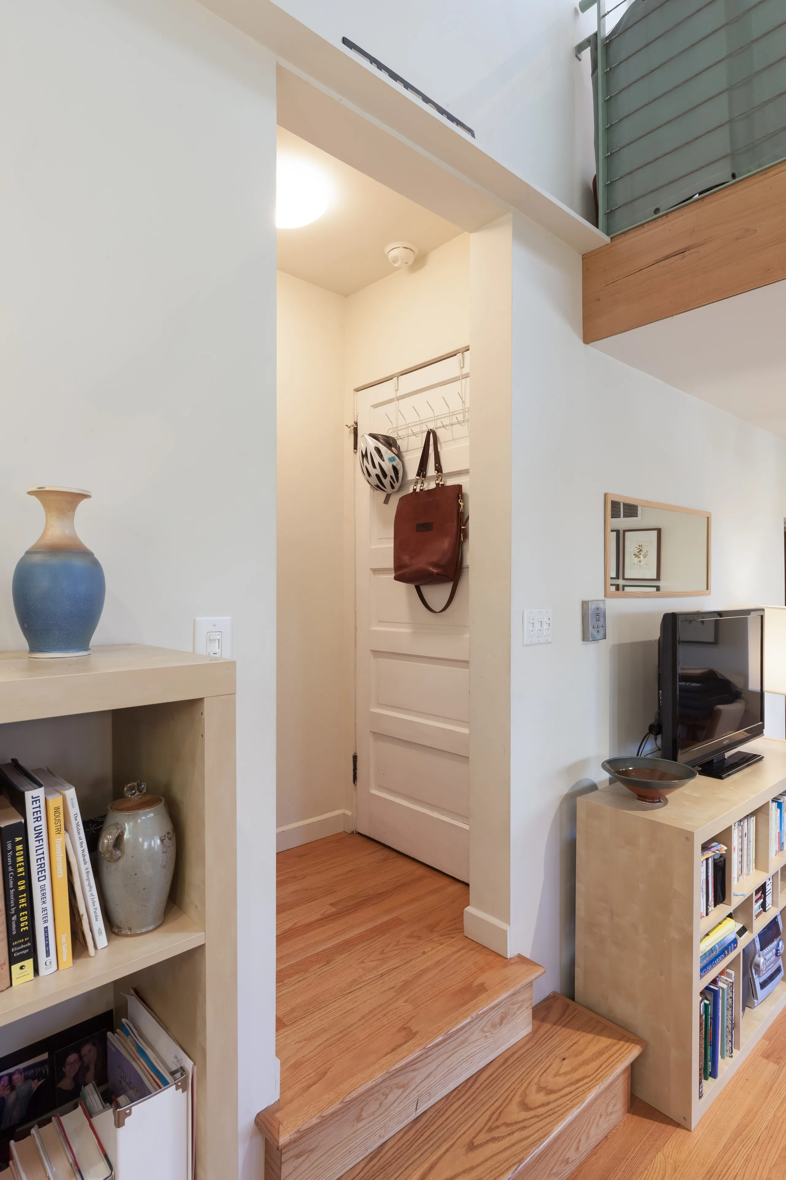 1511 N Wicker Park Ave   60622 60622-unit#2R-Chicago-IL