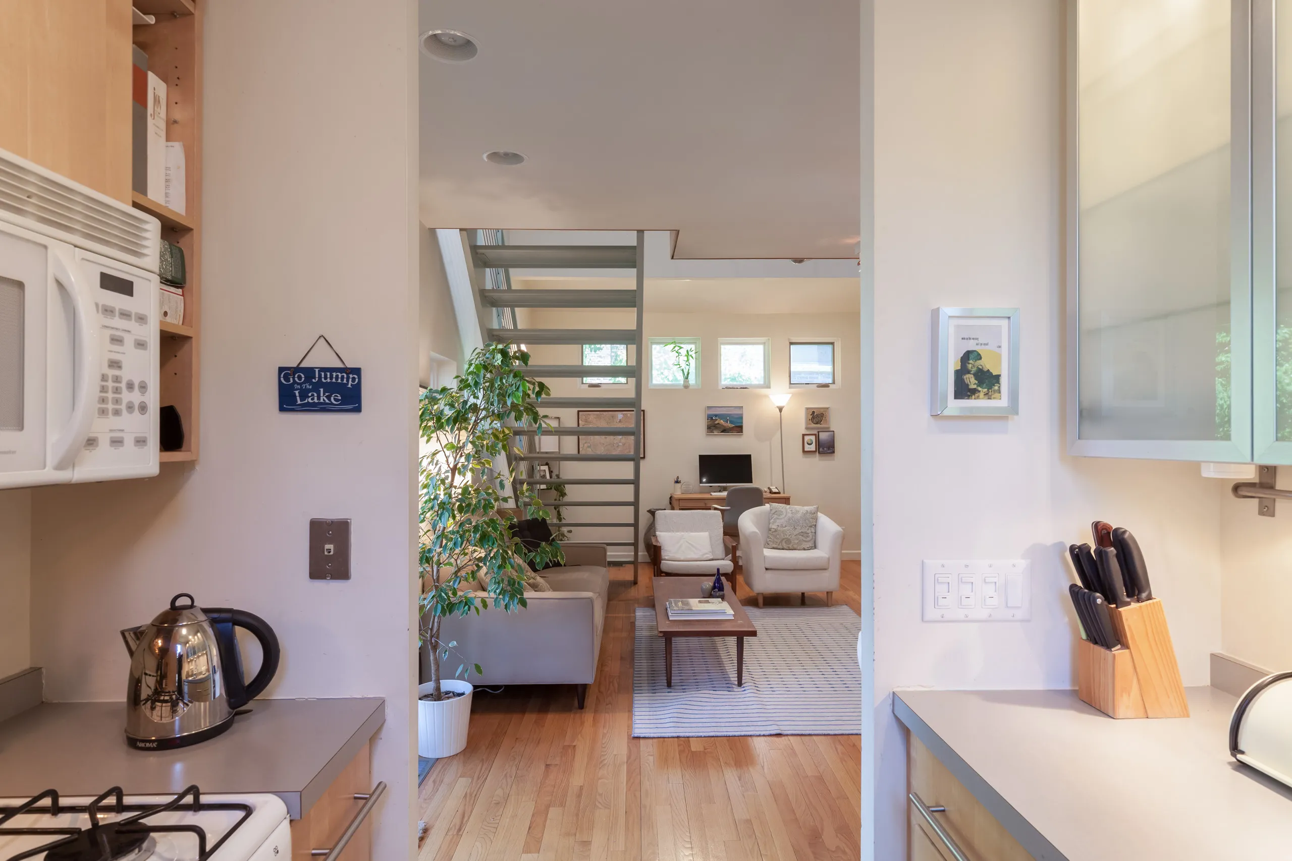 1511 N Wicker Park Ave   60622 60622-unit#2R-Chicago-IL
