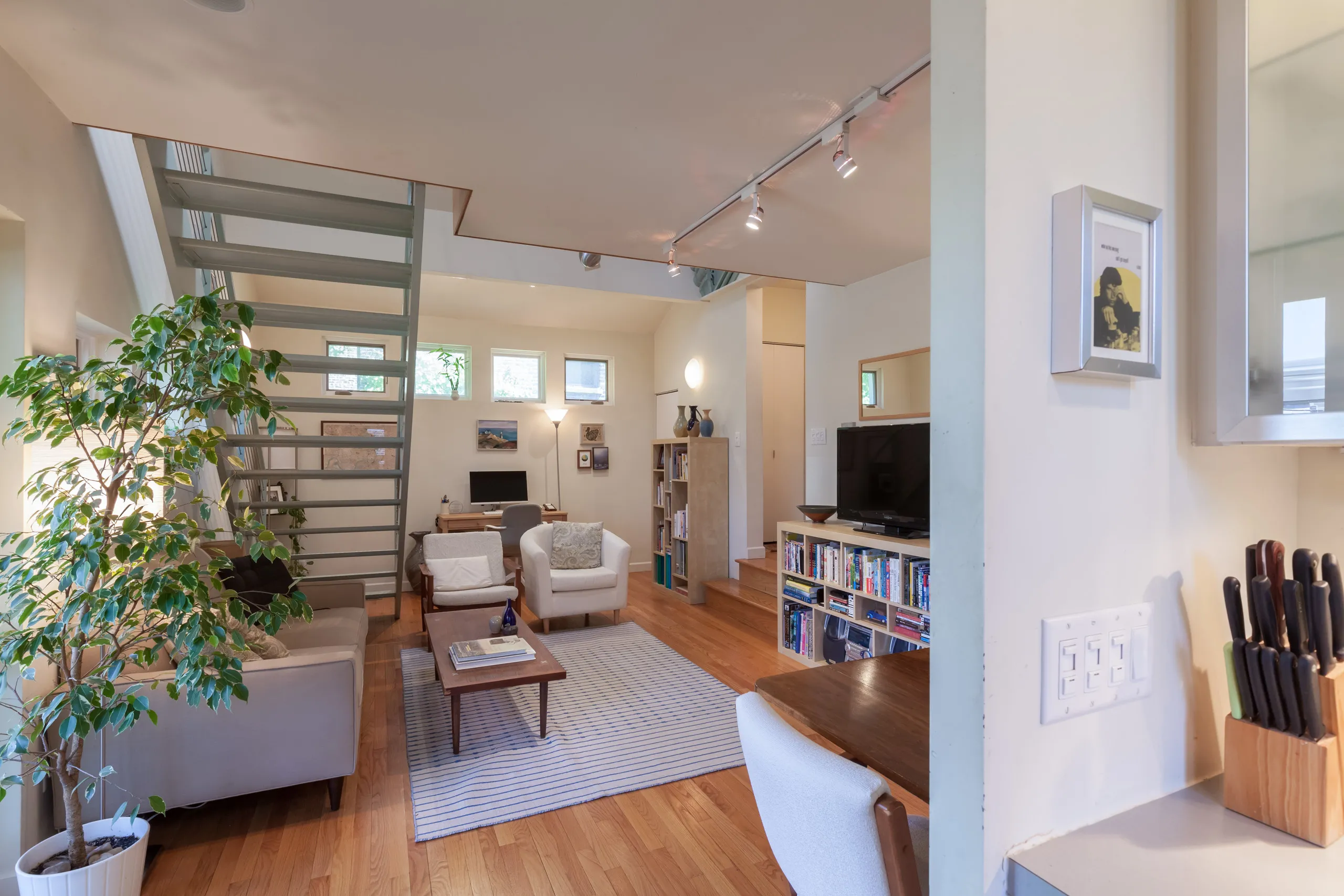 1511 N Wicker Park Ave   60622 60622-unit#2R-Chicago-IL