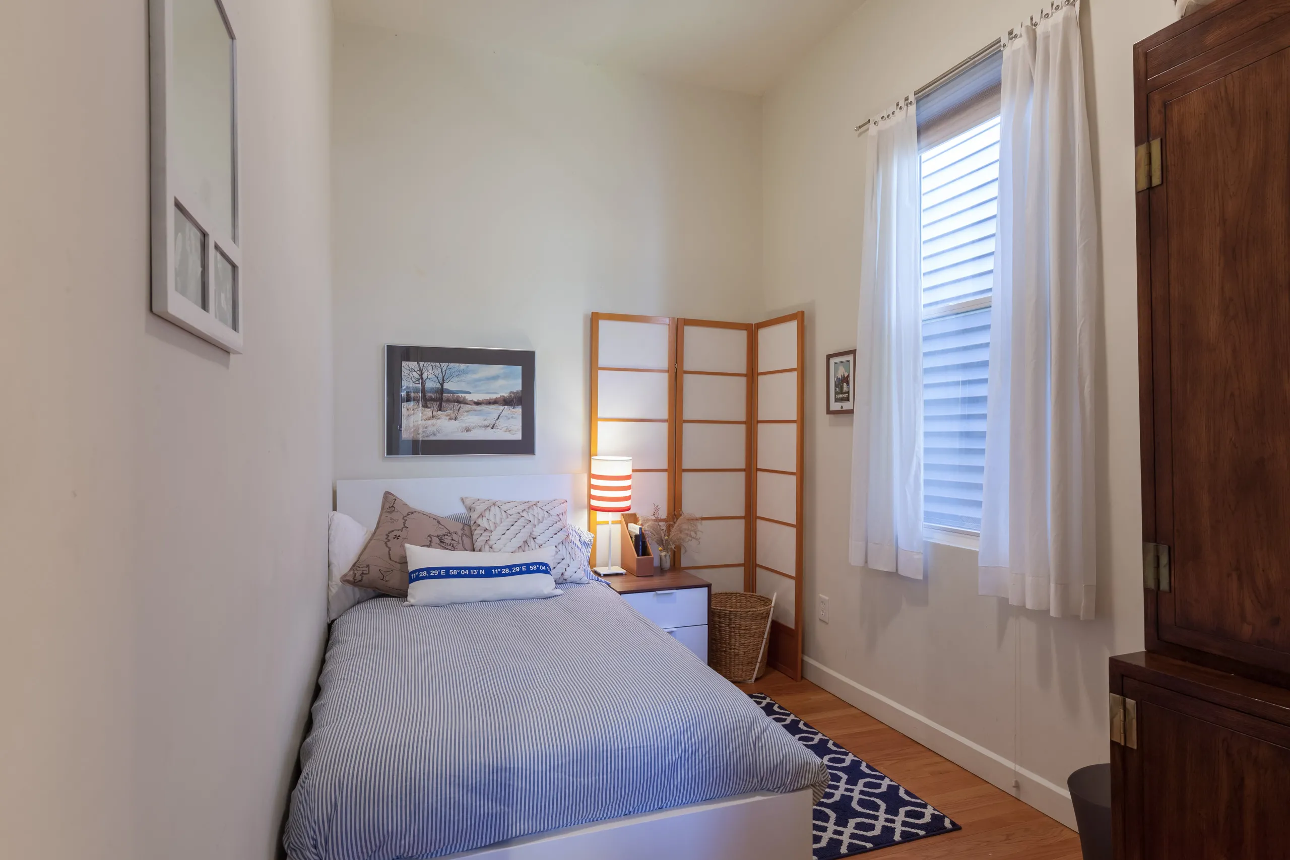 1511 N Wicker Park Ave   60622 60622-unit#2R-Chicago-IL