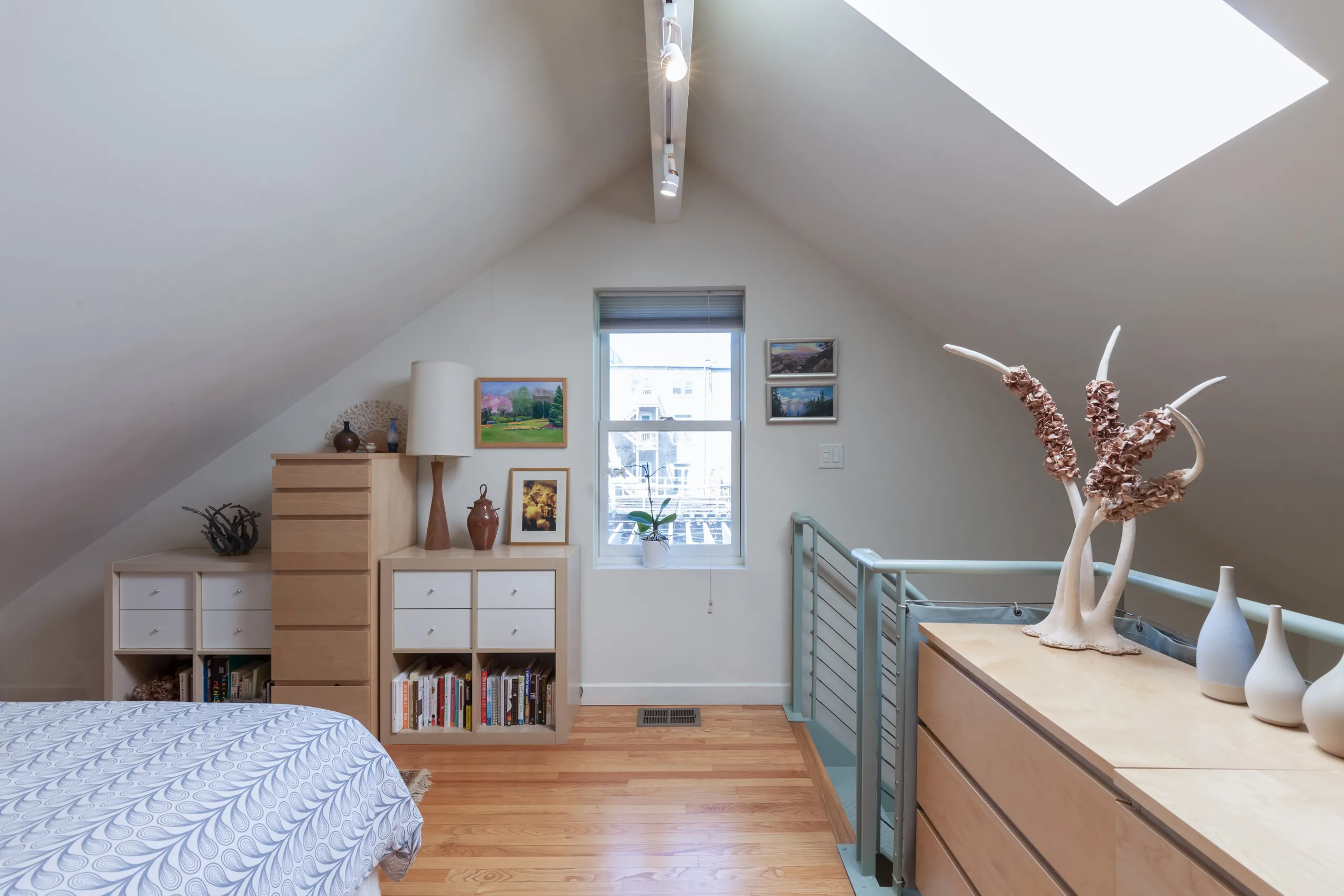 1511 N Wicker Park Ave   60622 60622-unit#2R-Chicago-IL