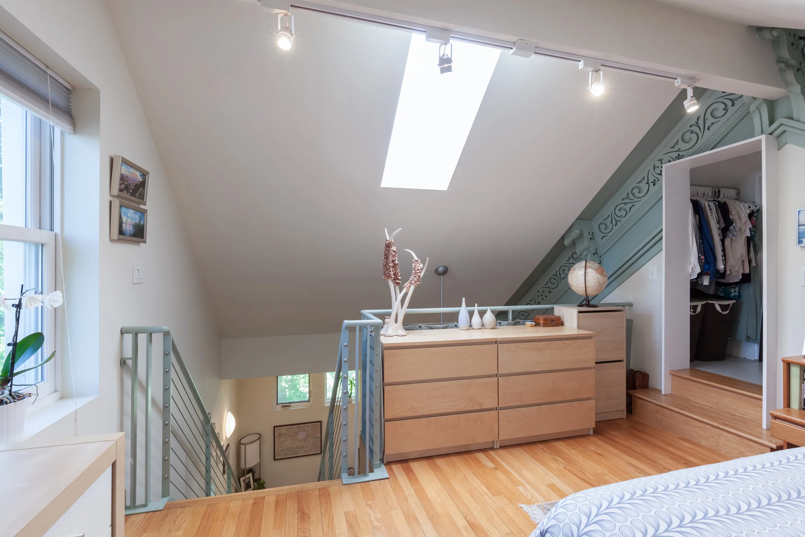 1511 N Wicker Park Ave   60622 60622-unit#2R-Chicago-IL
