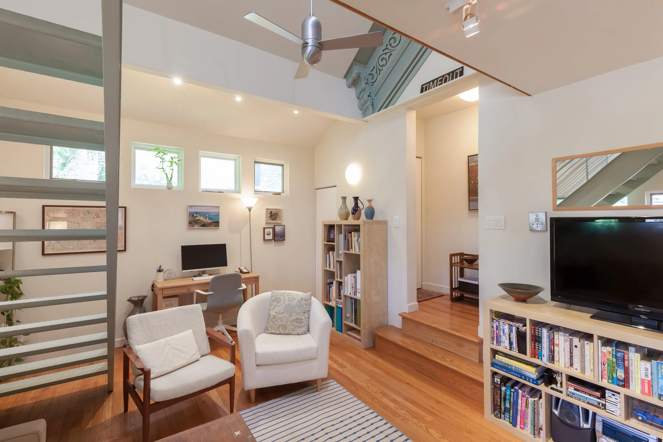 1511 N Wicker Park Ave   60622 60622-unit#2R-Chicago-IL