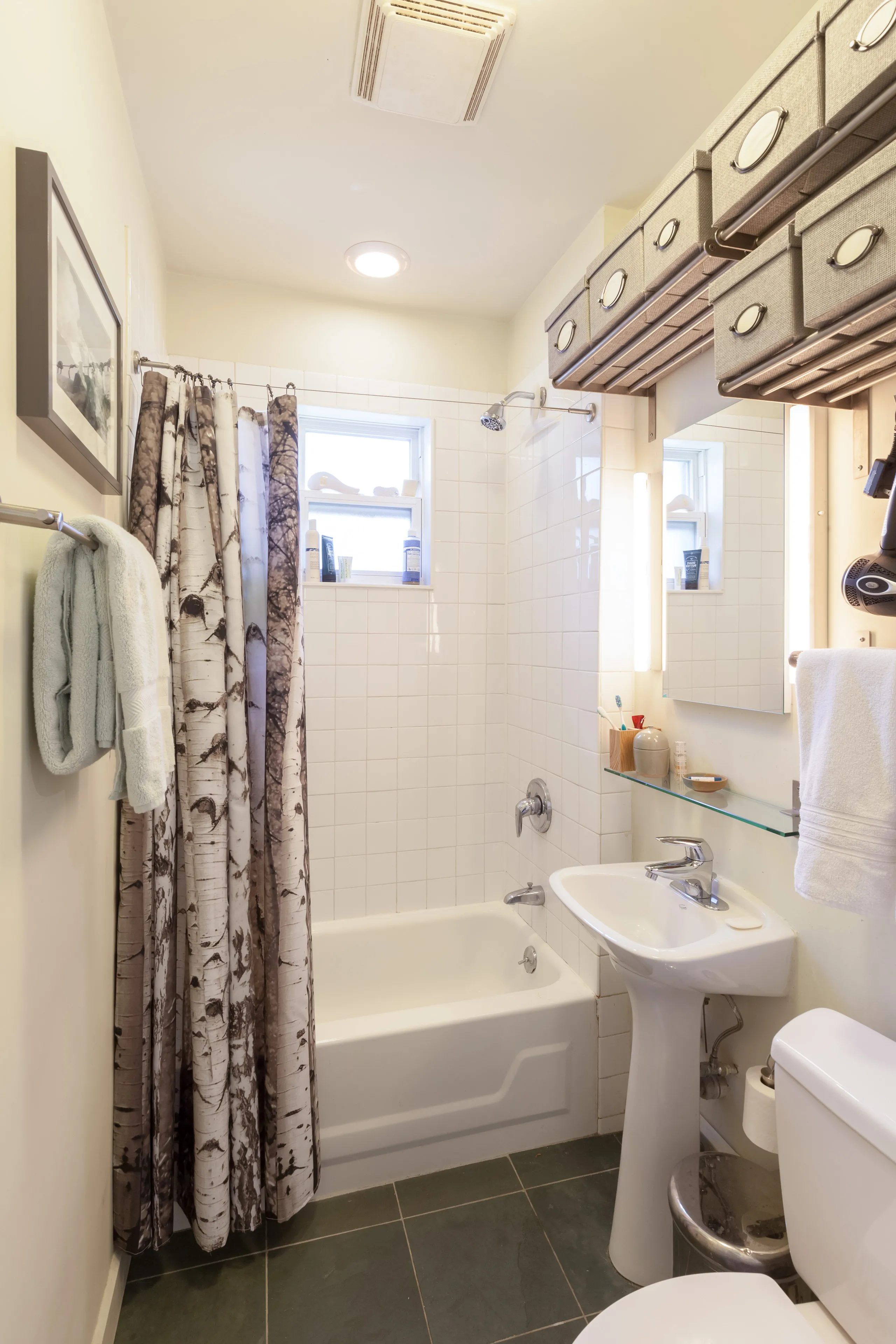 1511 N Wicker Park Ave   60622 60622-unit#2R-Chicago-IL