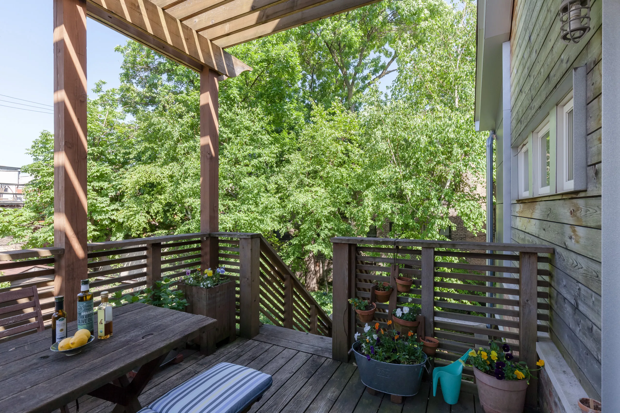 1511 N Wicker Park Ave   60622 60622-unit#2R-Chicago-IL