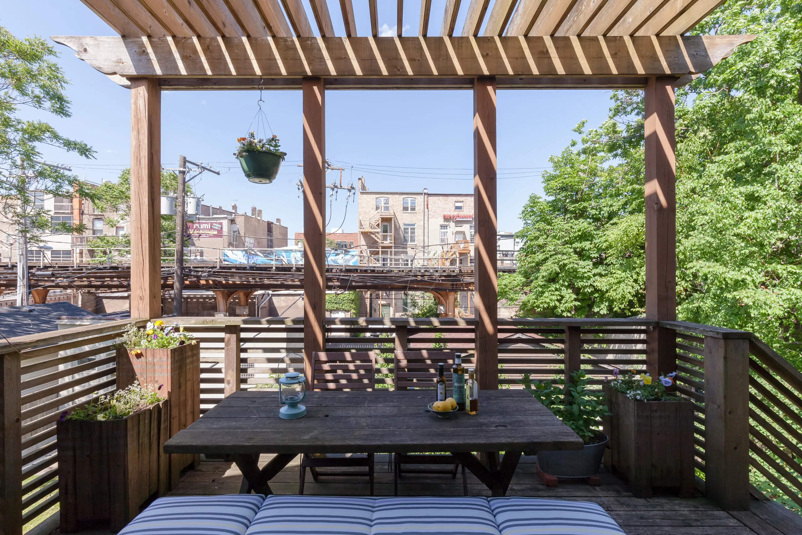 1511 N Wicker Park Ave   60622 60622-unit#2R-Chicago-IL