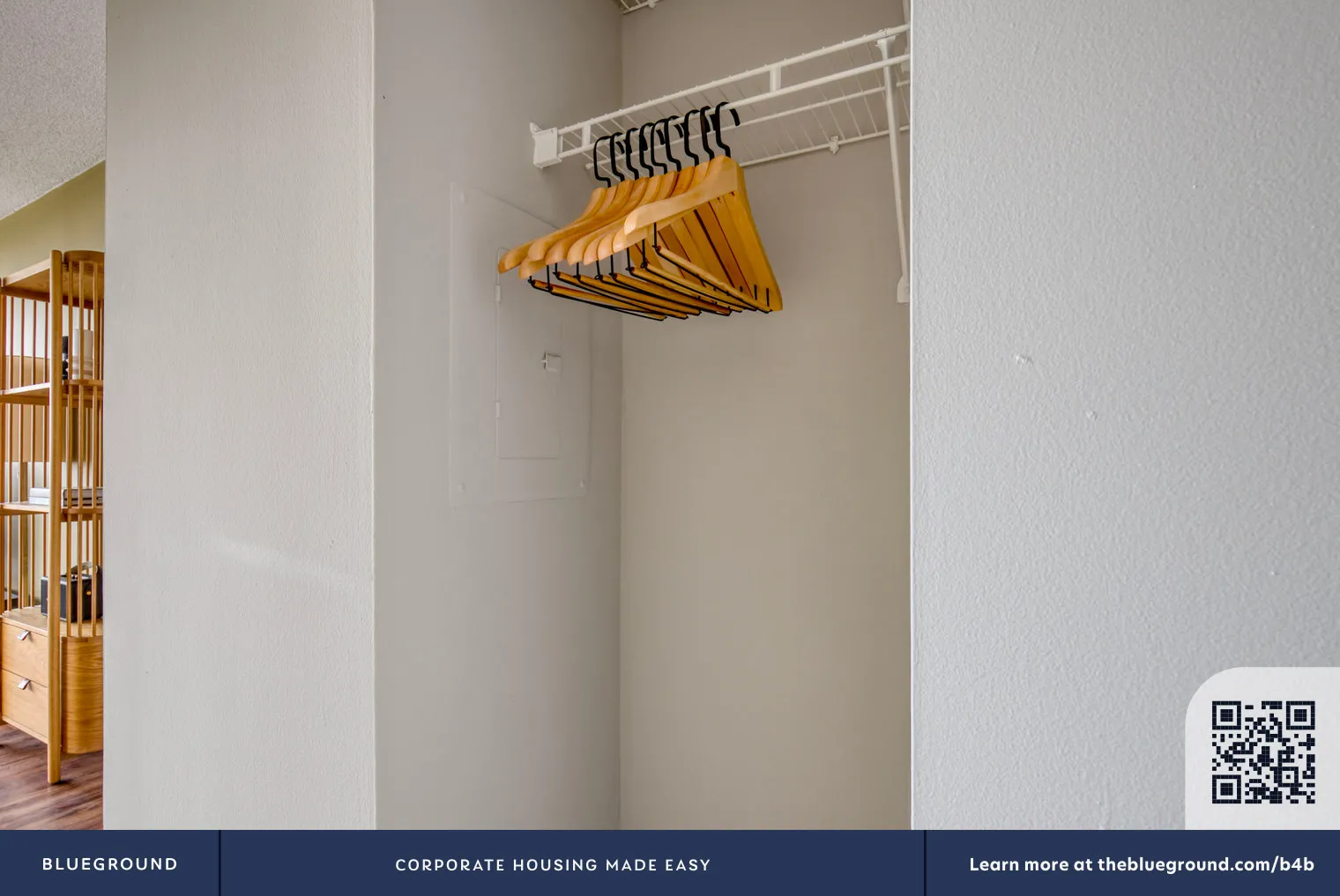 1212 S Michigan Ave 60605 60605-Park Michigan-unit#ID1083-Chicago-IL