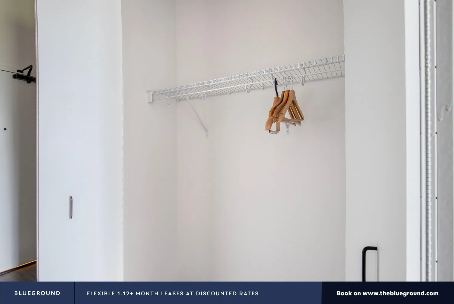 150 N Ashland Ave   60607 60607-The Thompson-unit#ID1061-Chicago-IL