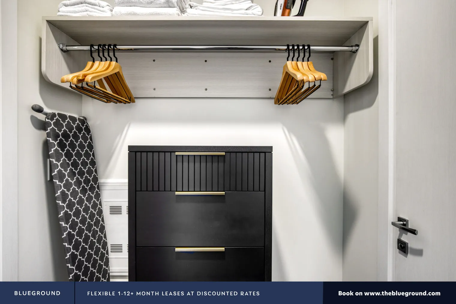 1407 S MICHIGAN AVE 60605-1407 On Michigan-unit#ID765-Chicago-IL