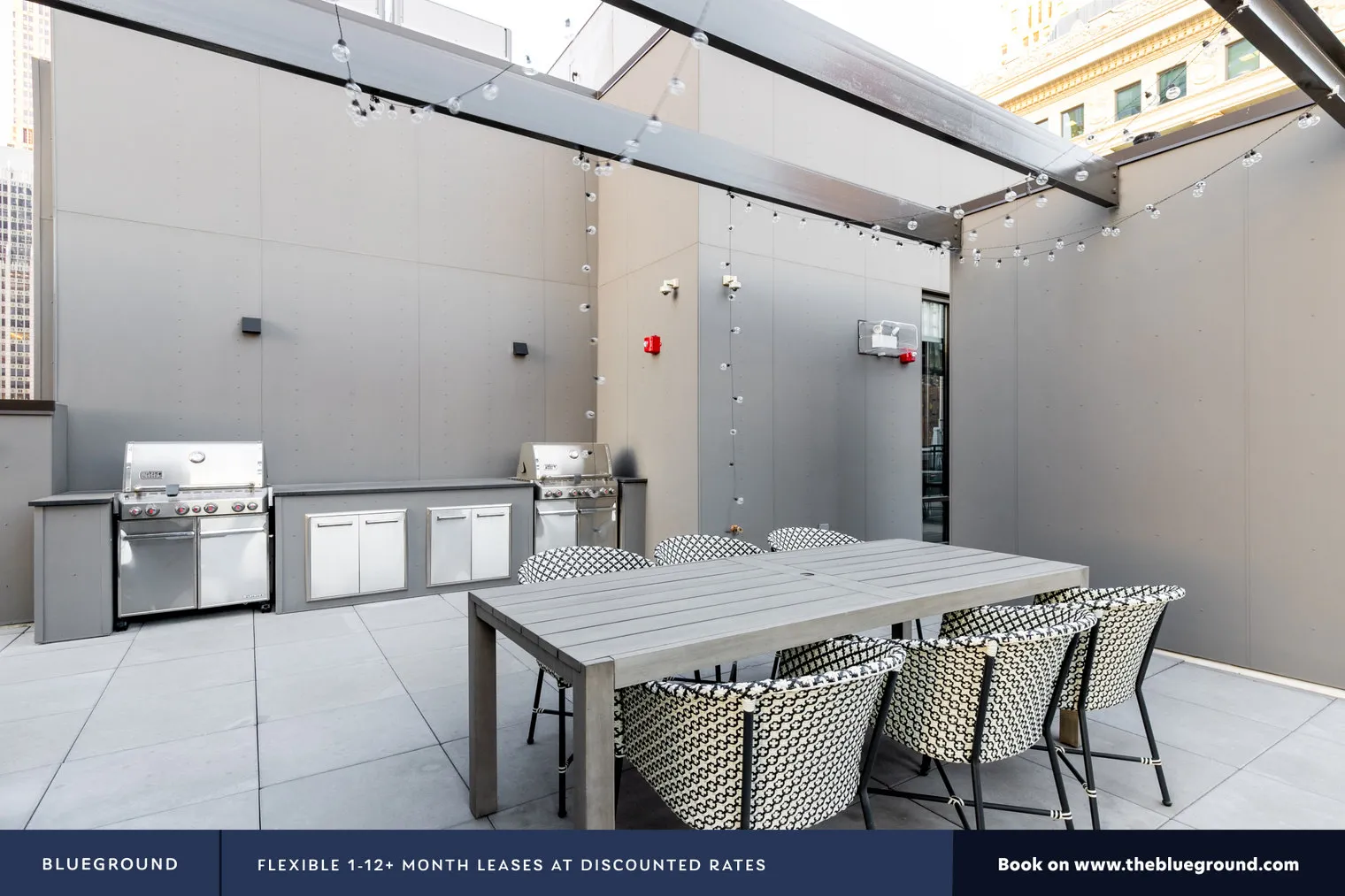 330 S Wells St   60606 60606-330 S Wells-unit#ID210-Chicago-IL