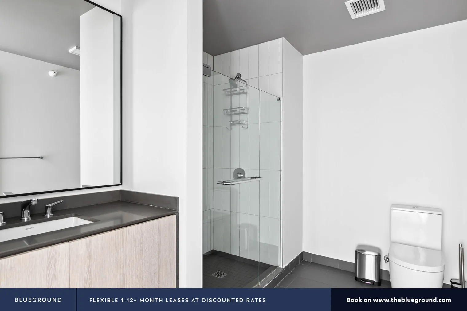 1210 S INDIANA AVE 60605- NEMA-unit#ID744-Chicago-IL