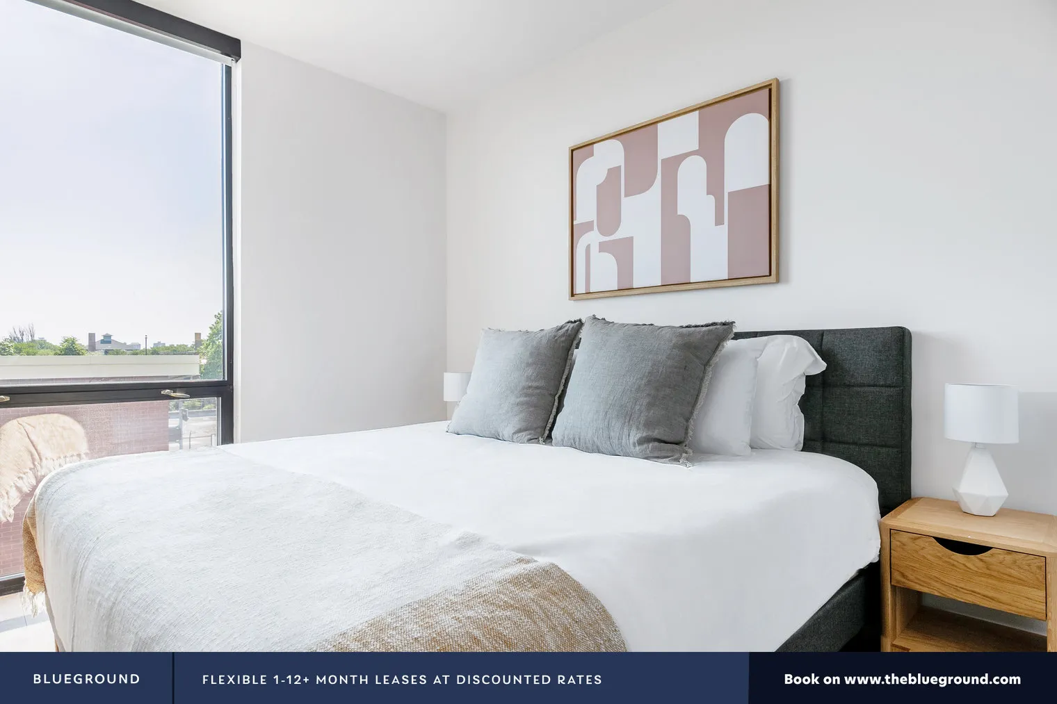 4346 N HONORE ST 60613-The Henry-unit#ID400-Chicago-IL