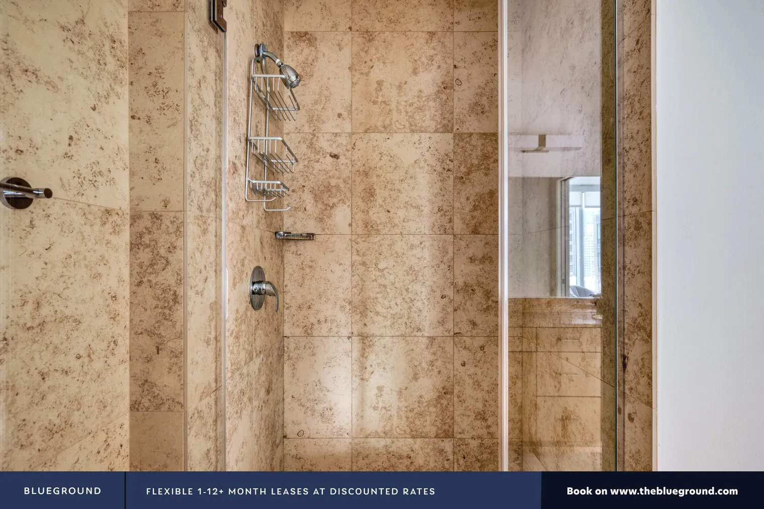 200 E Illinois St   60611 60611- Aston-unit#ID880-Chicago-IL