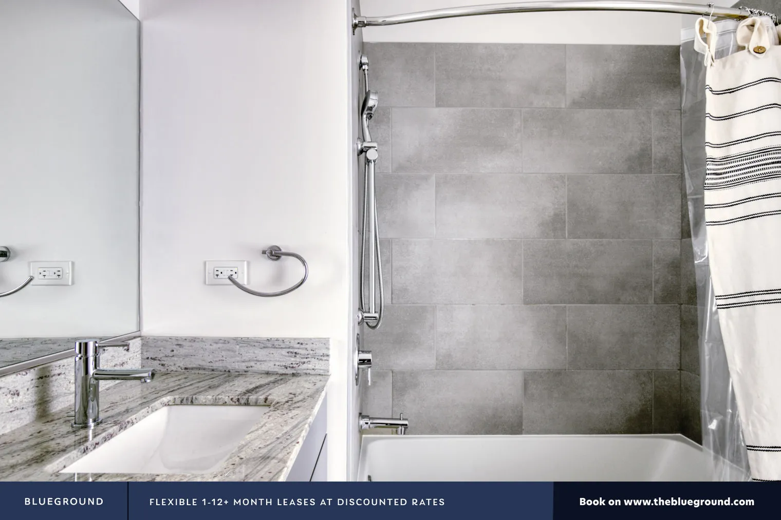 2340 N California Ave 60647 60647-Noca Blu-unit#ID479-Chicago-IL