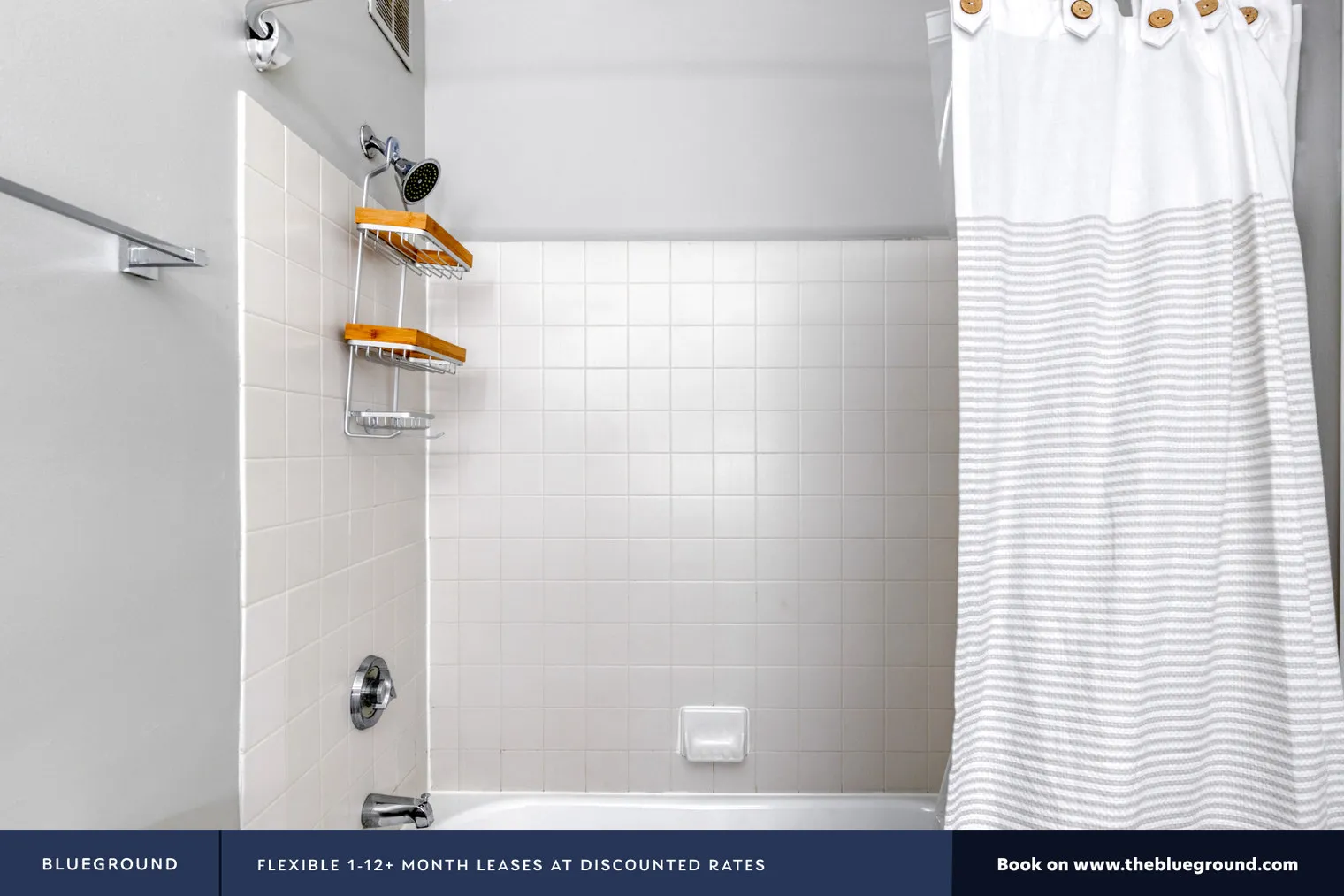 420 E OHIO ST 60611-420 East Ohio-unit#ID585-Chicago-IL