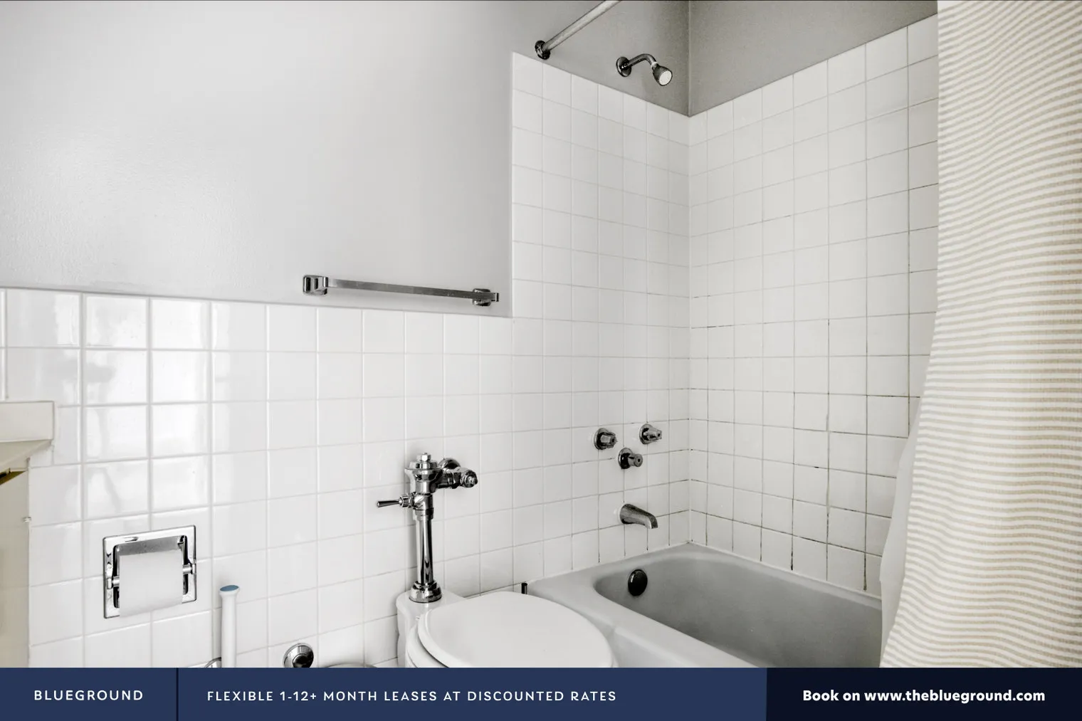 3450 N Lake Shore Dr 60657 60657-3450 N. Lake Shore Dr.-unit#ID403-Chicago-IL