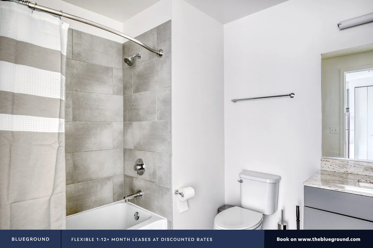 2340 N California Ave 60647 60647-Noca Blu-unit#ID478-Chicago-IL