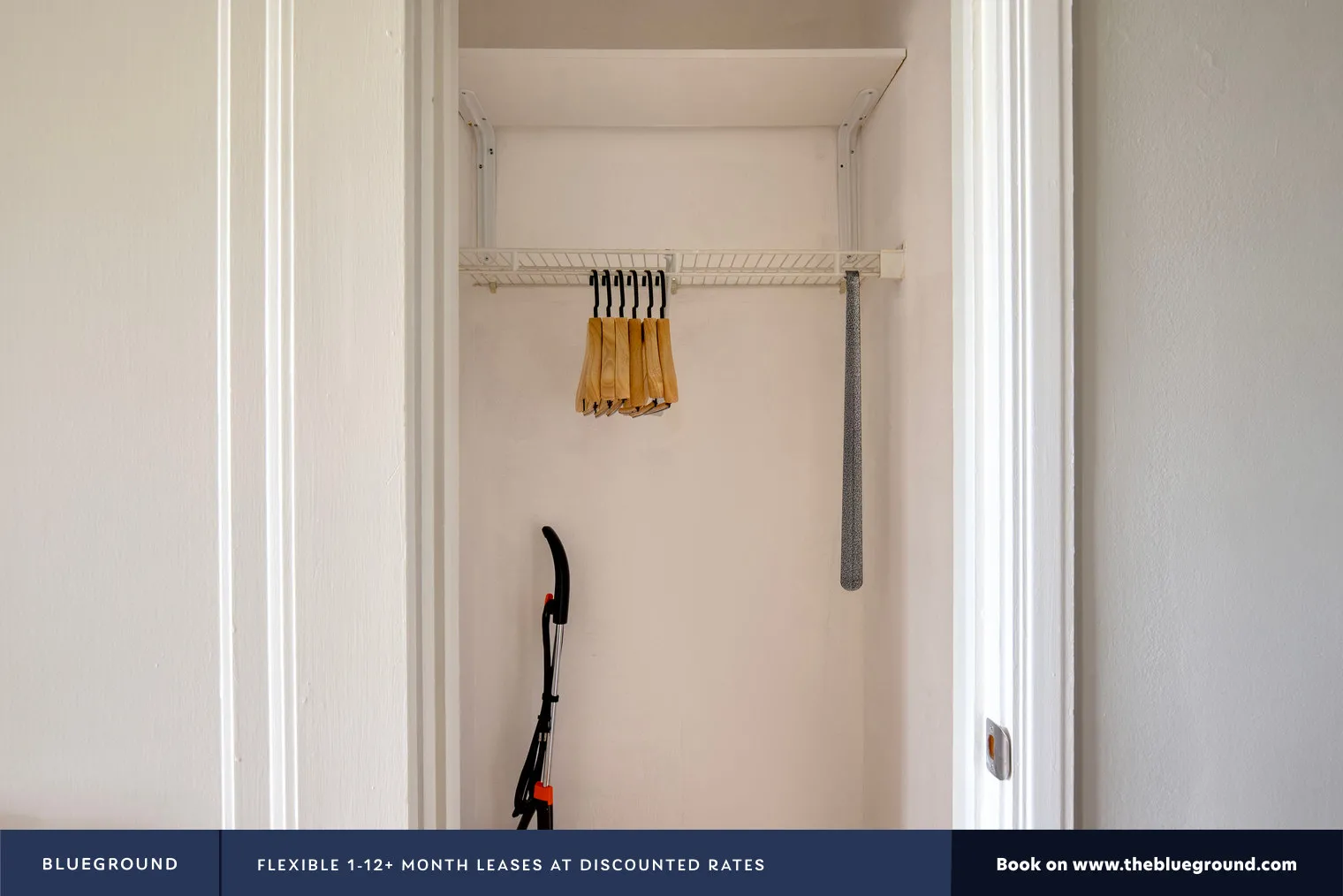 2752 Hampton Pkwy 60201 60201-2752 Hampton Parkway-unit#ID951-Evanston-IL