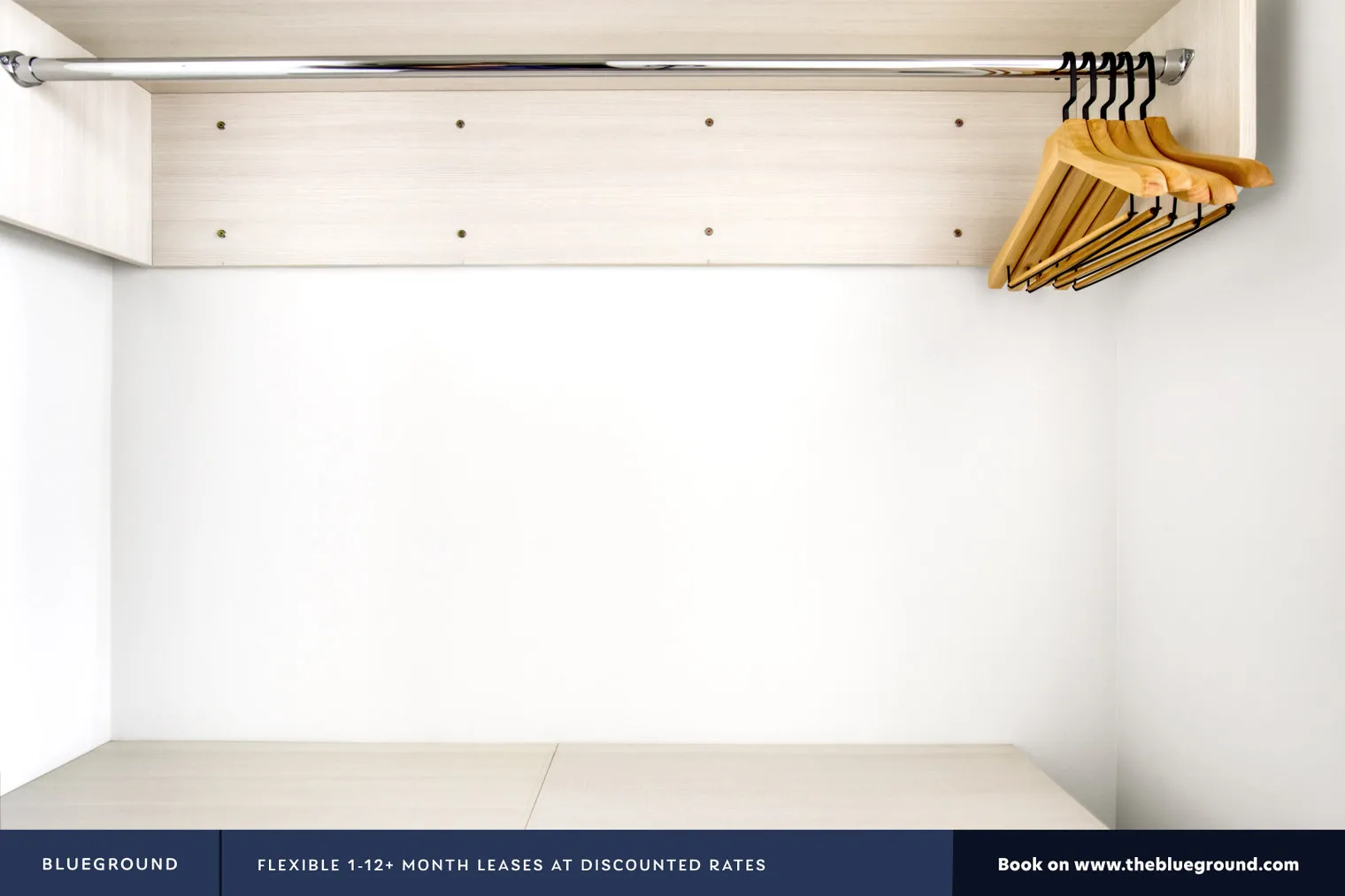 1407 S MICHIGAN AVE 60605-1407 On Michigan-unit#ID765-Chicago-IL