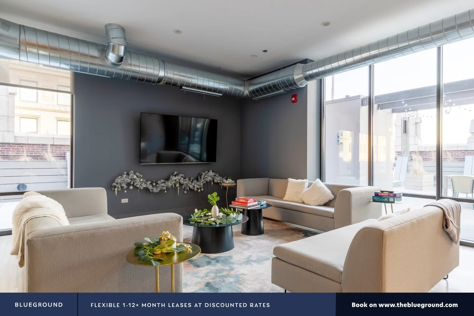 330 S Wells St   60606 60606-330 S Wells-unit#ID210-Chicago-IL