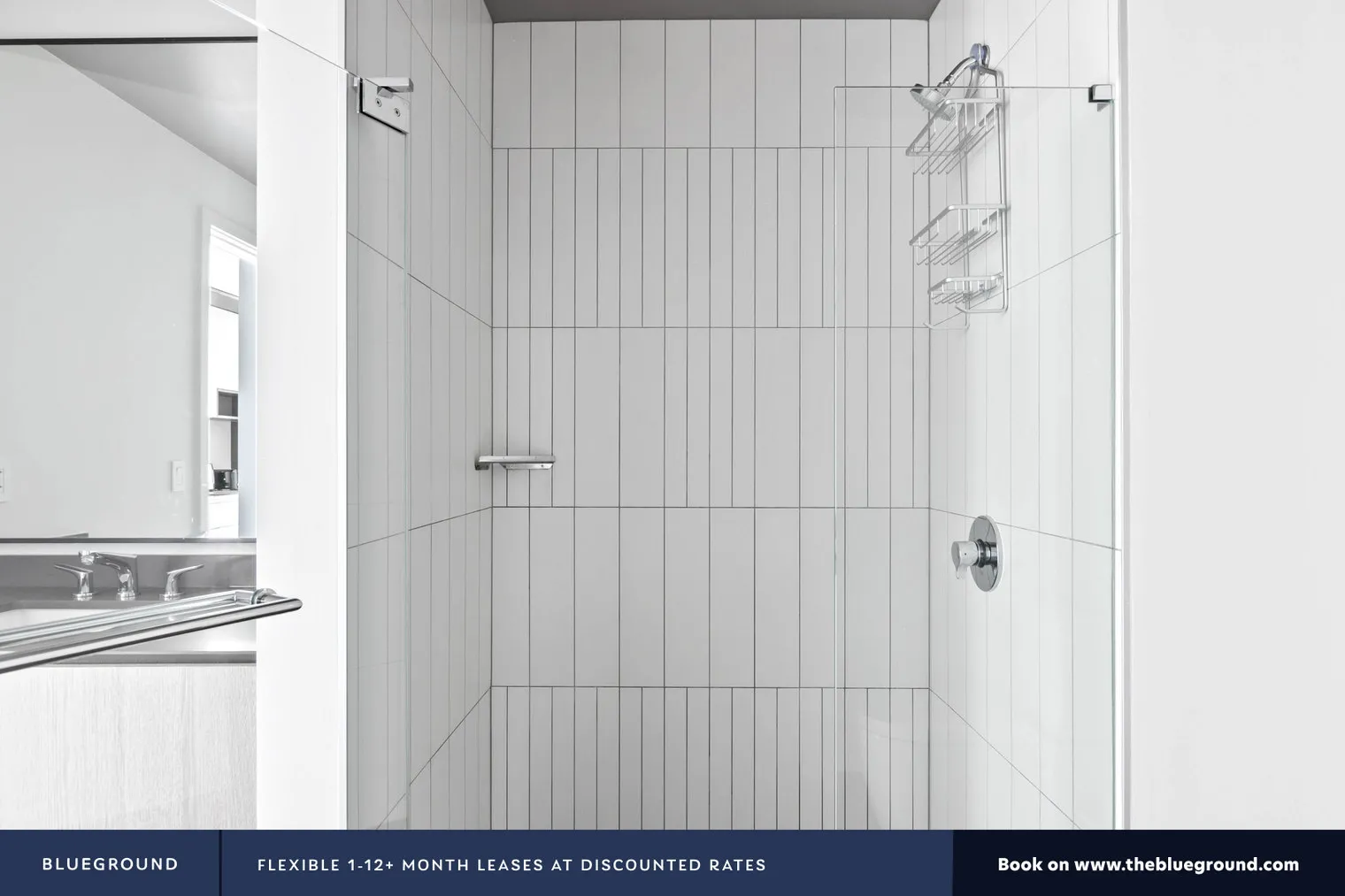 1210 S INDIANA AVE 60605- NEMA-unit#ID744-Chicago-IL