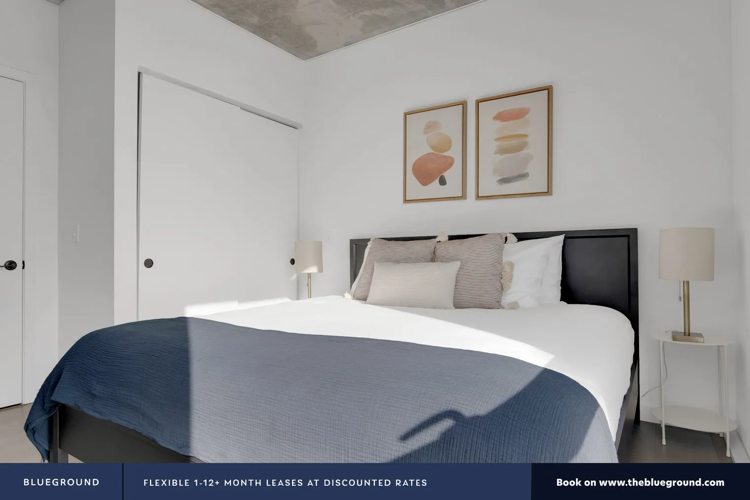 625 W Division St   60610 60610-Xavier-unit#ID580-Chicago-IL