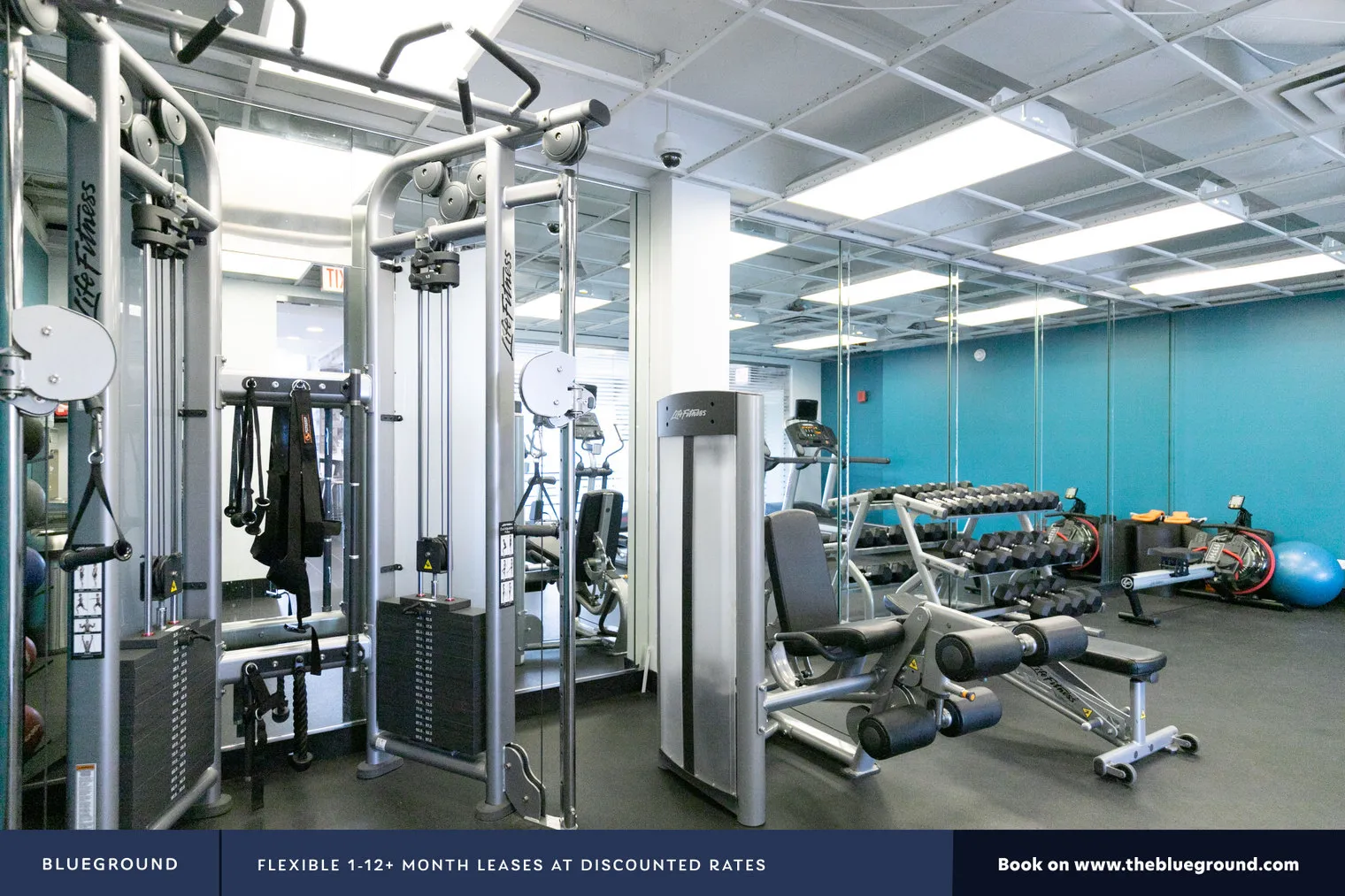 5600 N Sheridan Rd   60660 60660-The Bryn-unit#ID656-Chicago-IL